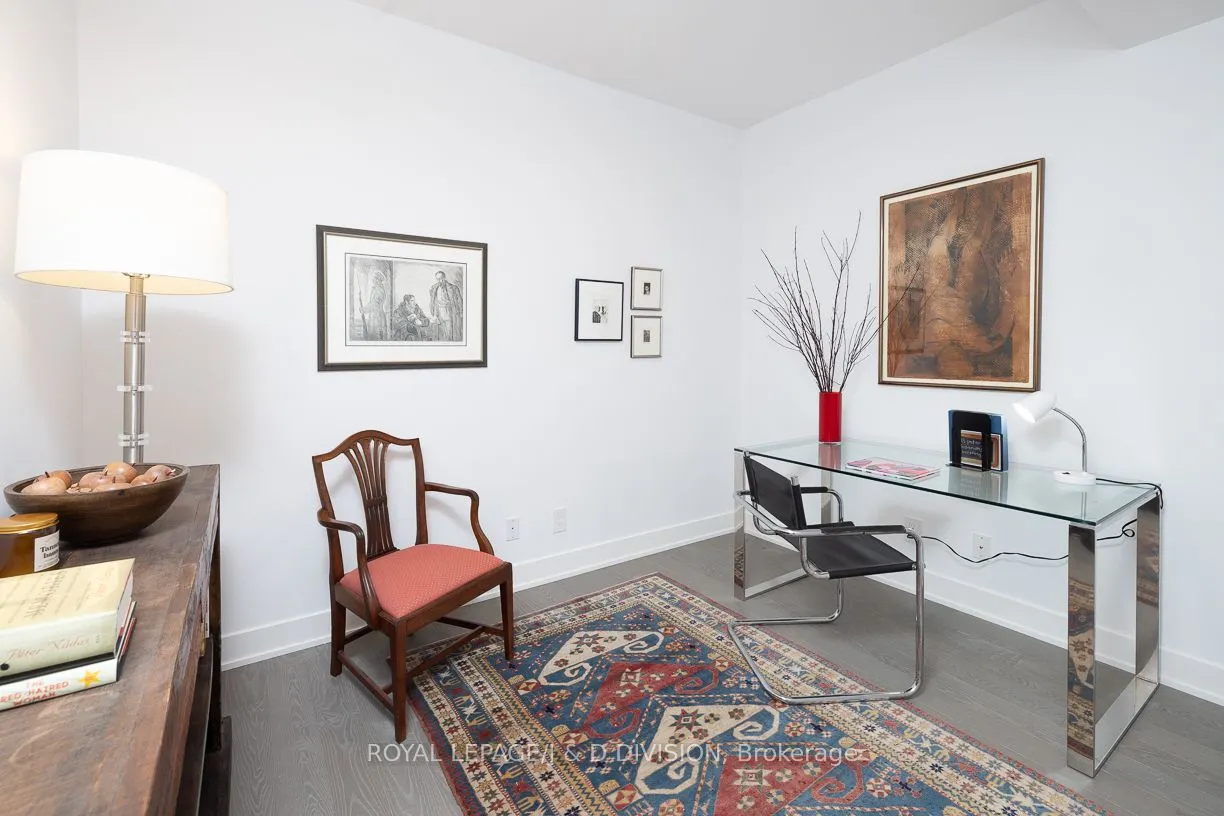 181 Bedford Road, #309