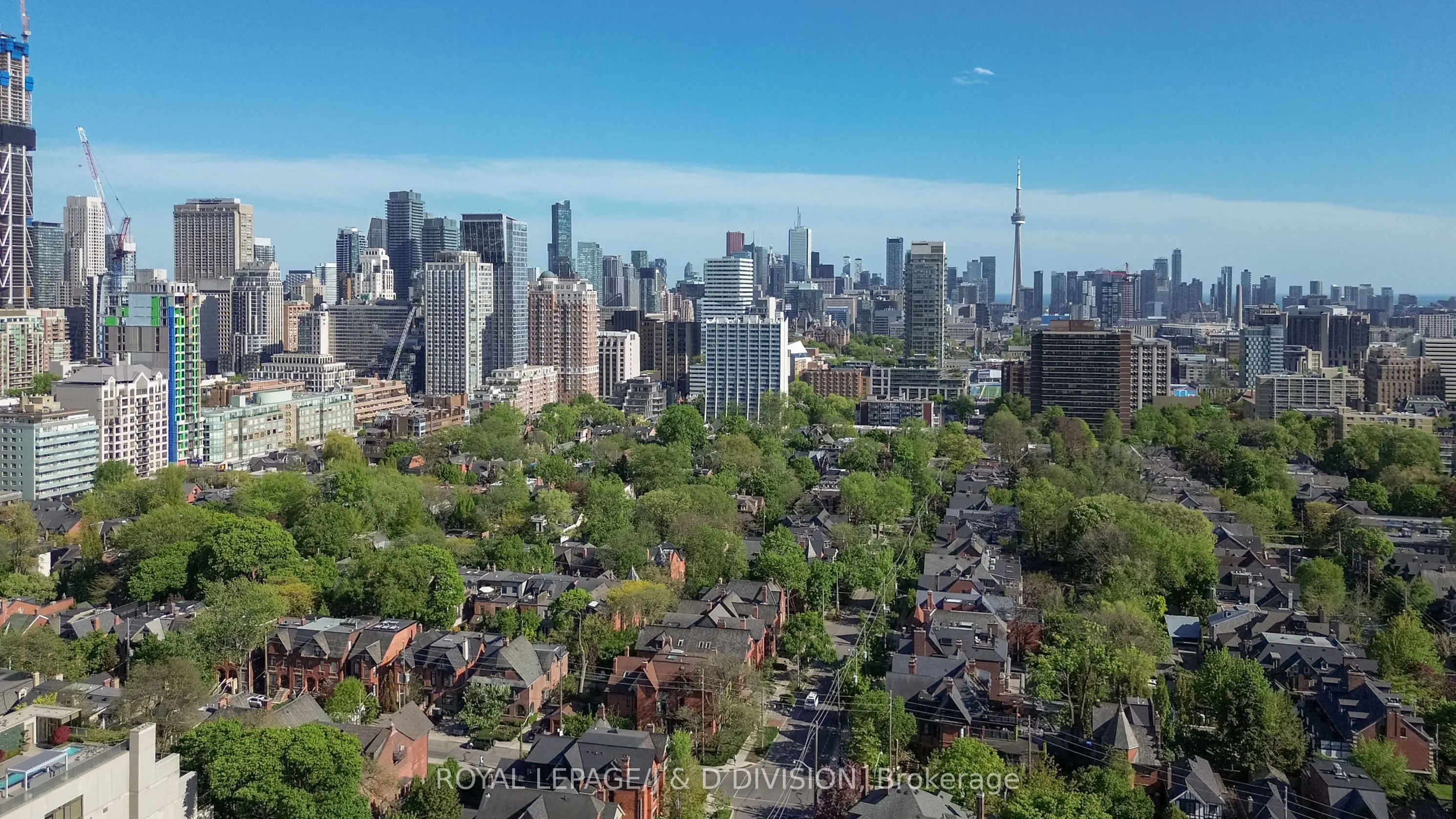 181 Bedford Road, #309