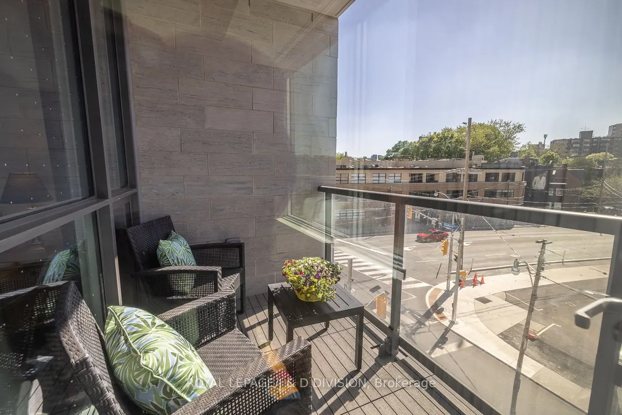 181 Bedford Road, #309