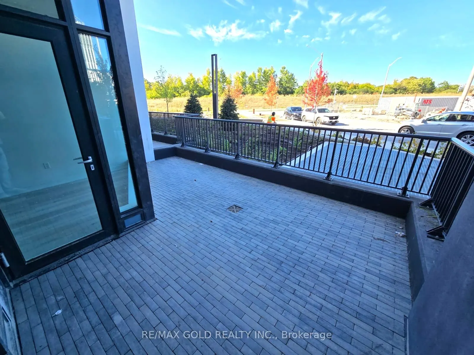 1 Kyle Lowry Road, #103