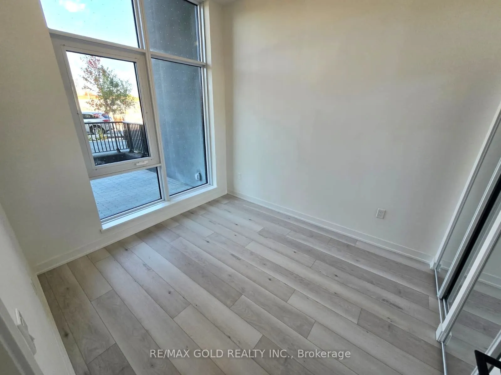 1 Kyle Lowry Road, #103