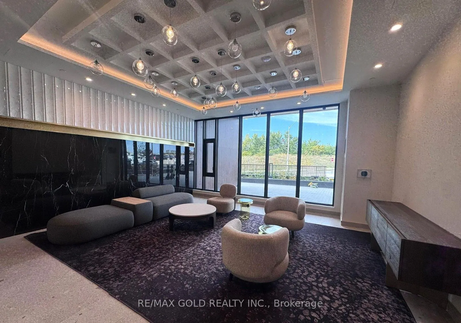 1 Kyle Lowry Road, #103