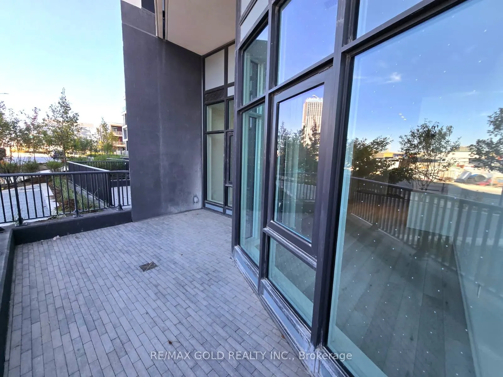 1 Kyle Lowry Road, #103