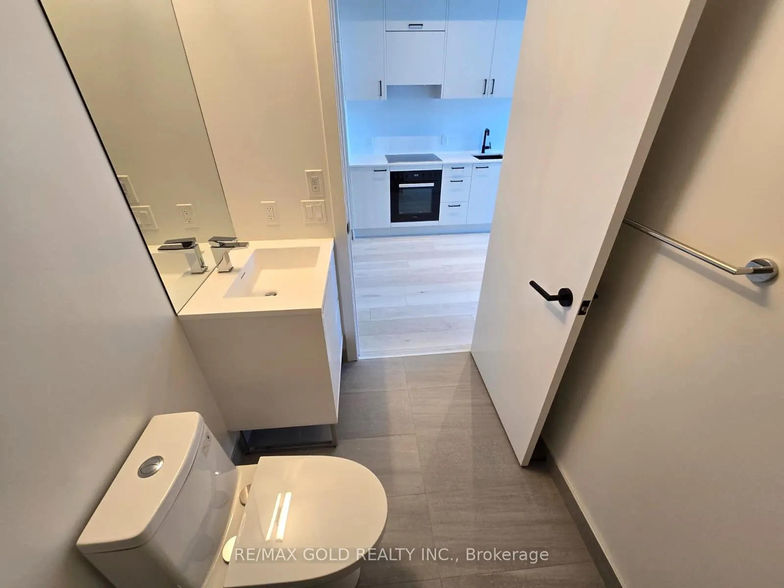 1 Kyle Lowry Road, #103