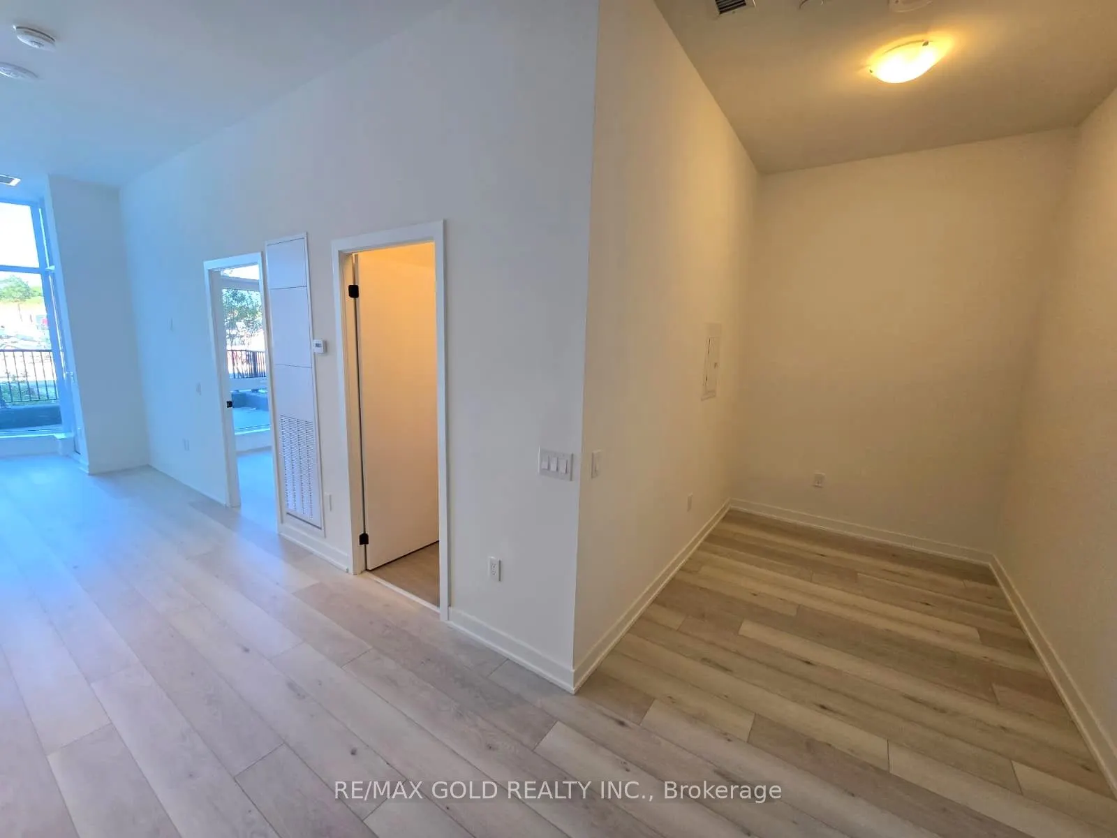 1 Kyle Lowry Road, #103