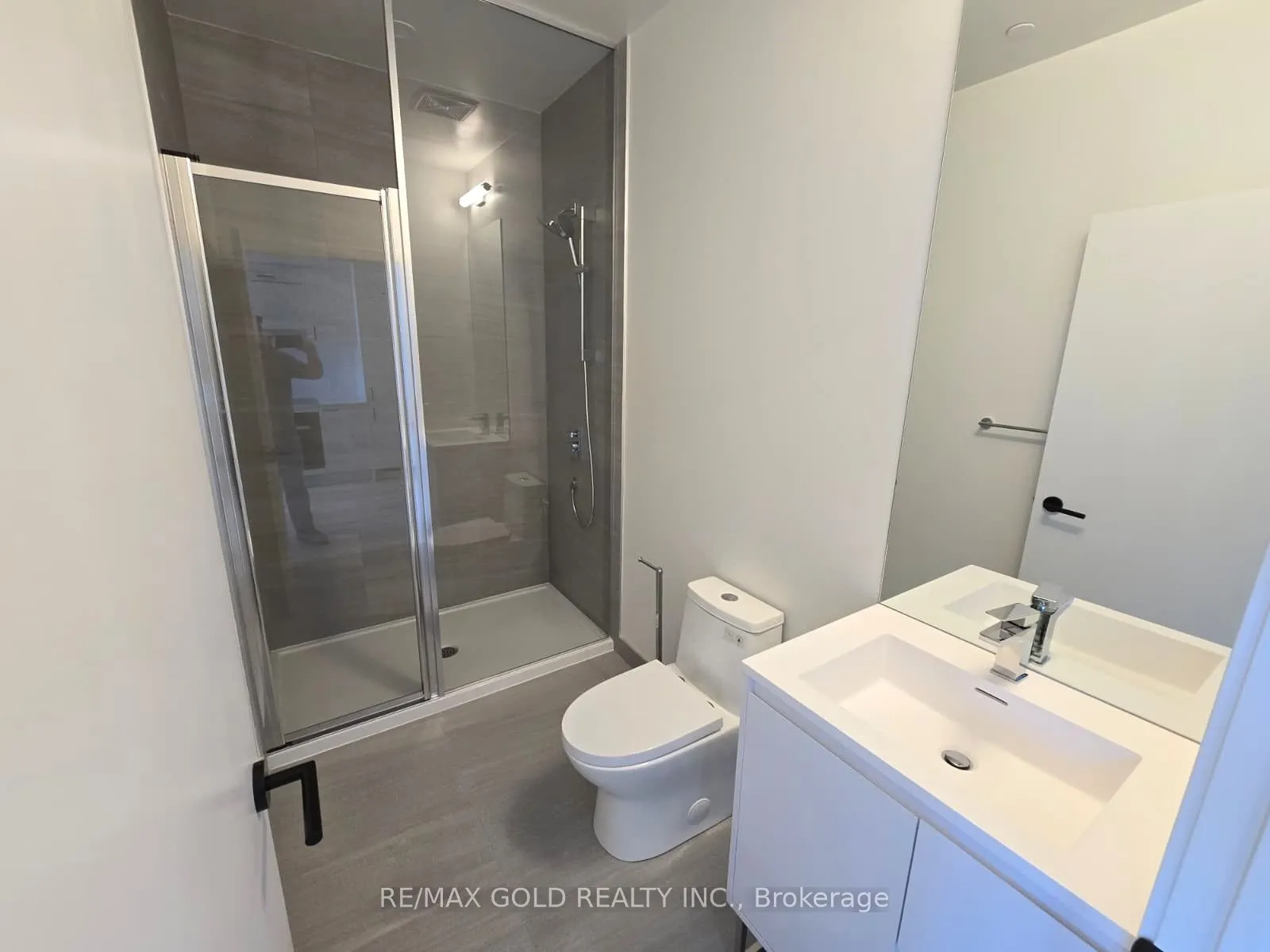 1 Kyle Lowry Road, #103