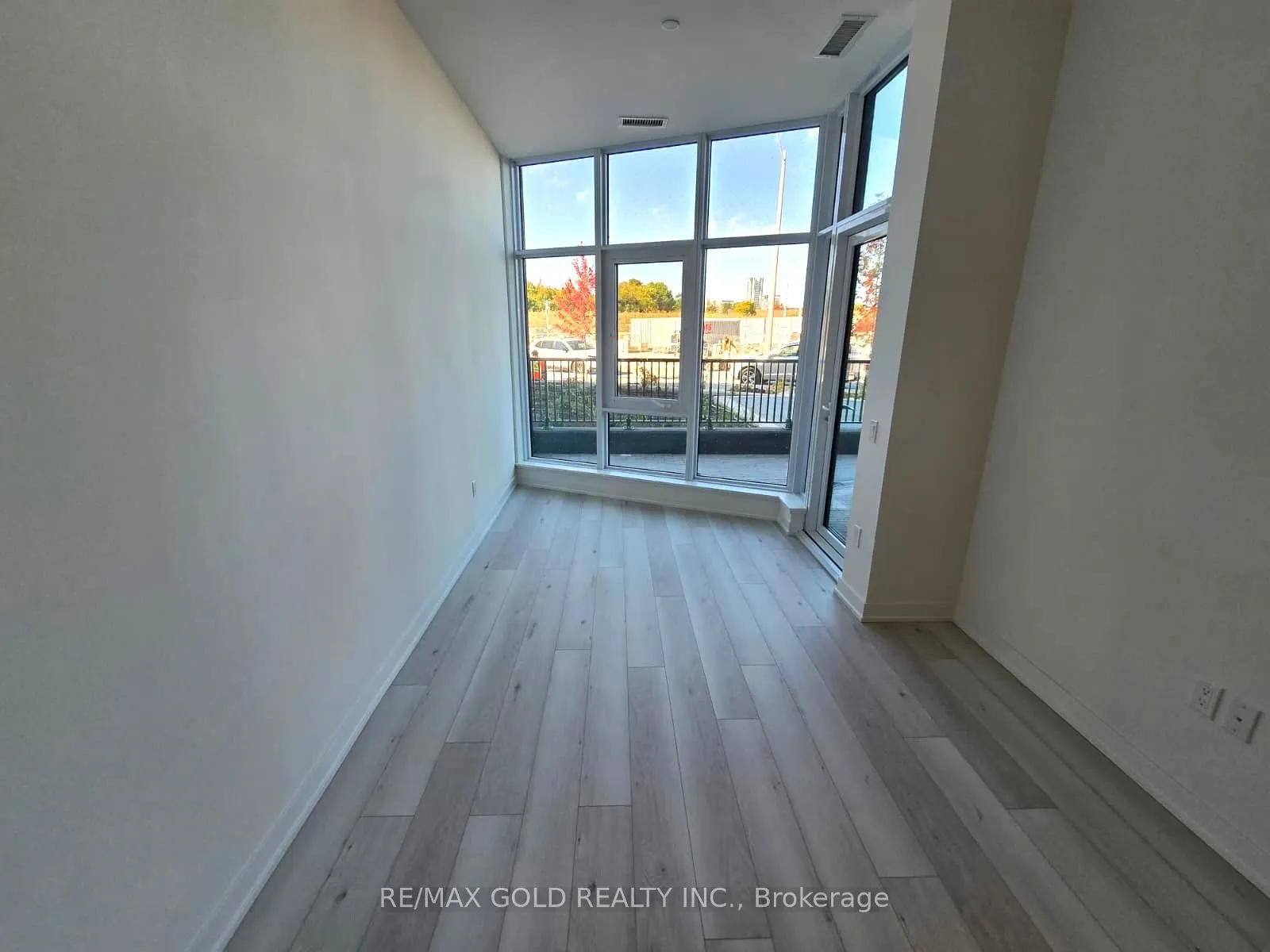 1 Kyle Lowry Road, #103