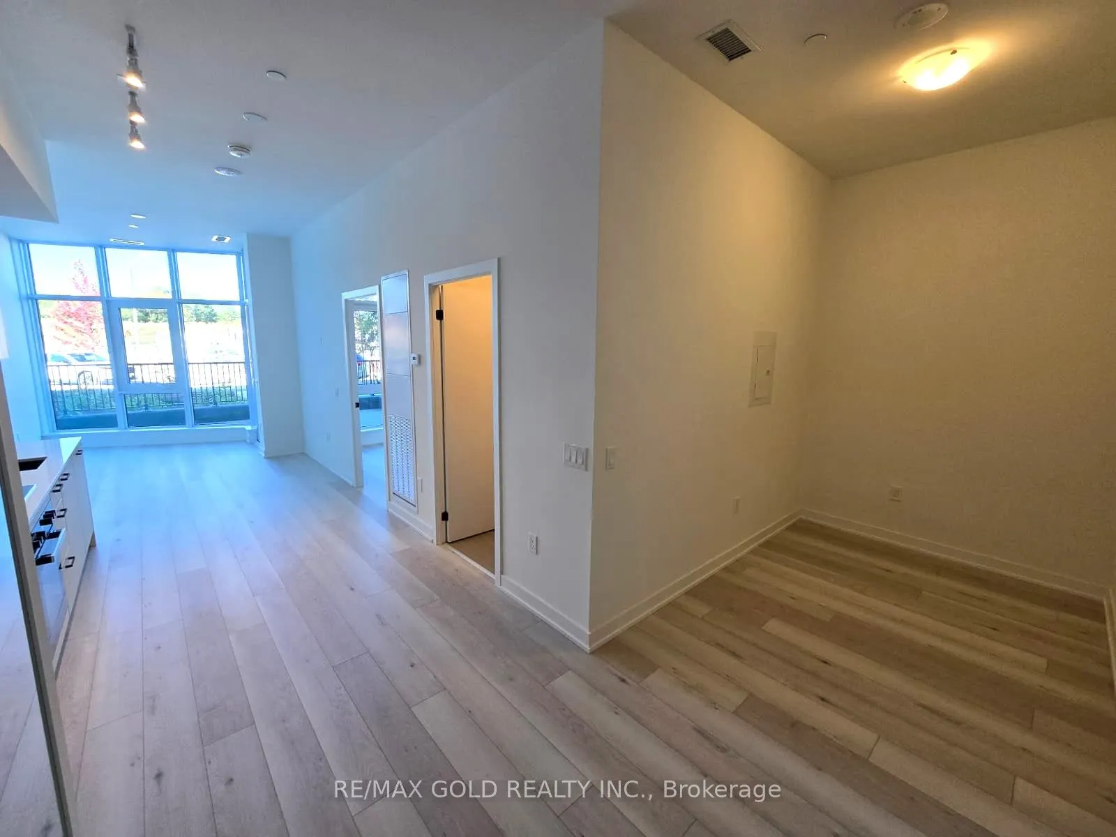 1 Kyle Lowry Road, #103
