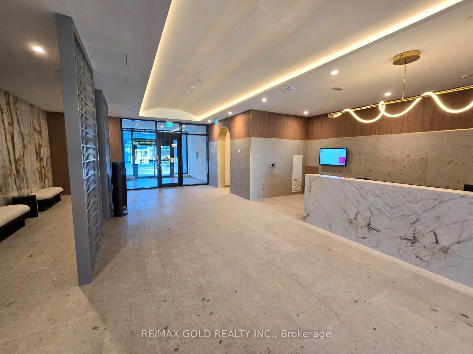 1 Kyle Lowry Road, #103