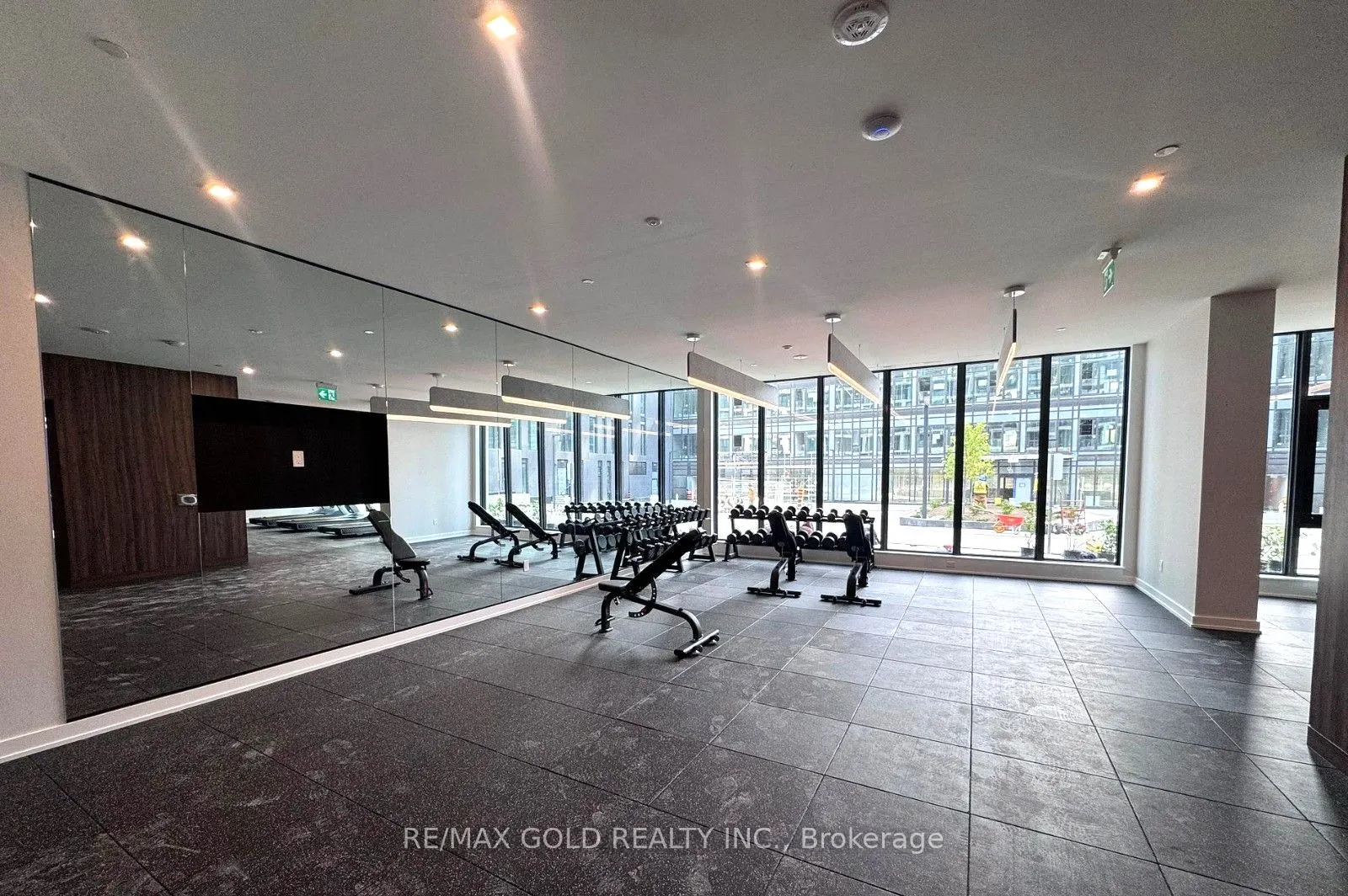 1 Kyle Lowry Road, #103