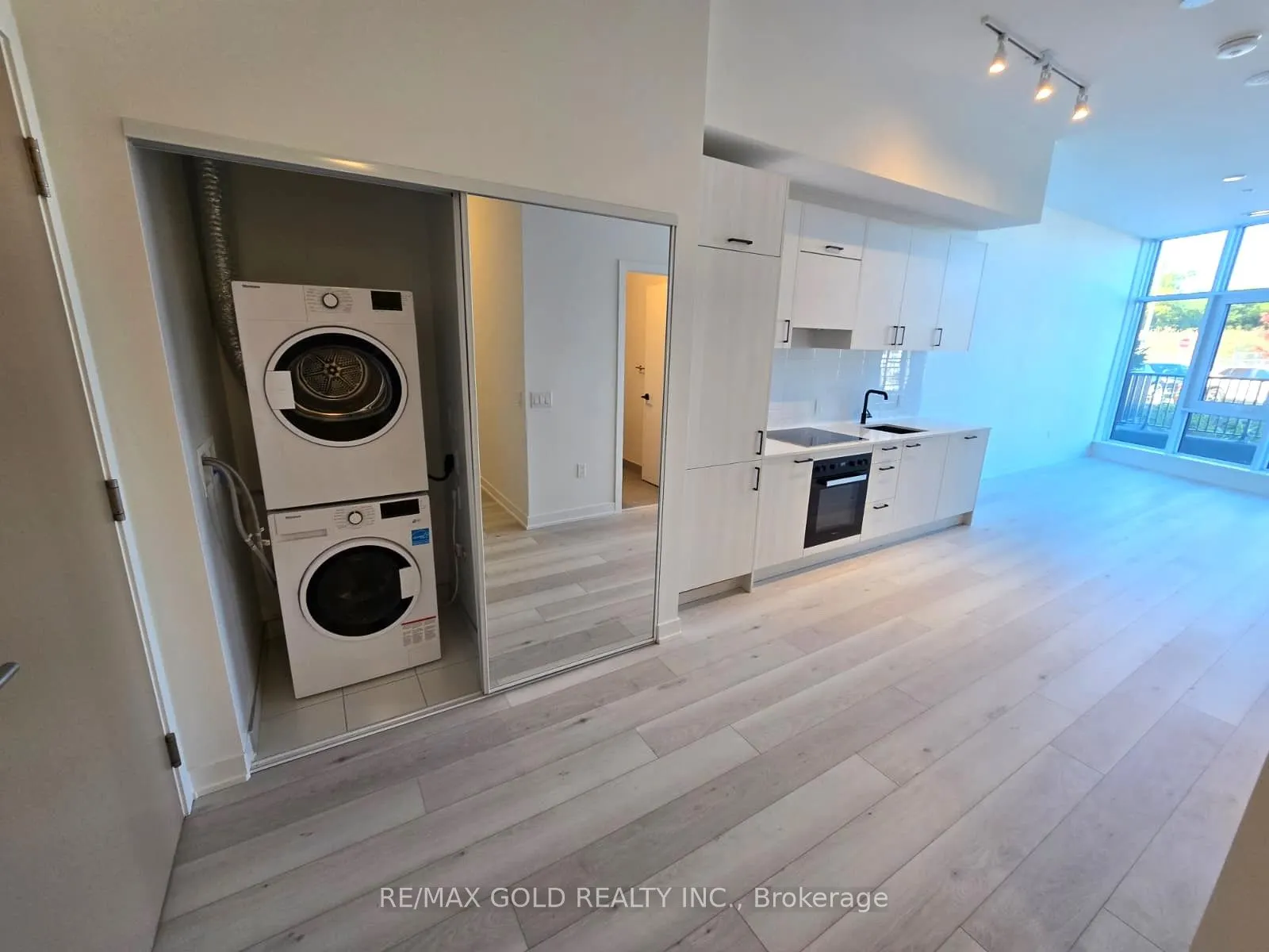 1 Kyle Lowry Road, #103