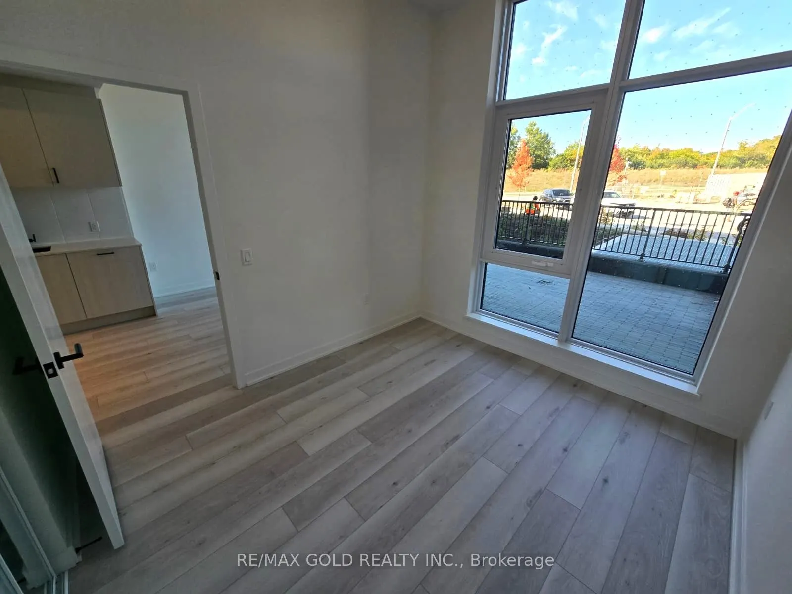 1 Kyle Lowry Road, #103
