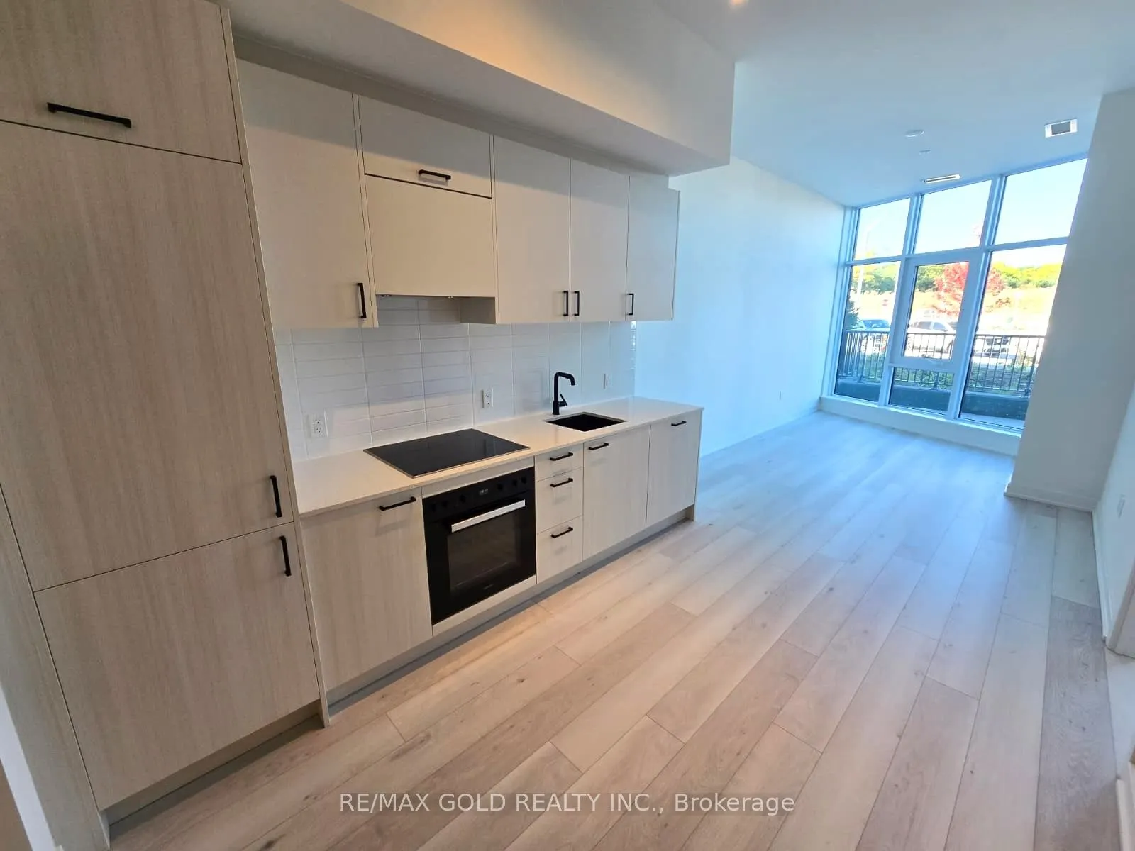 1 Kyle Lowry Road, #103