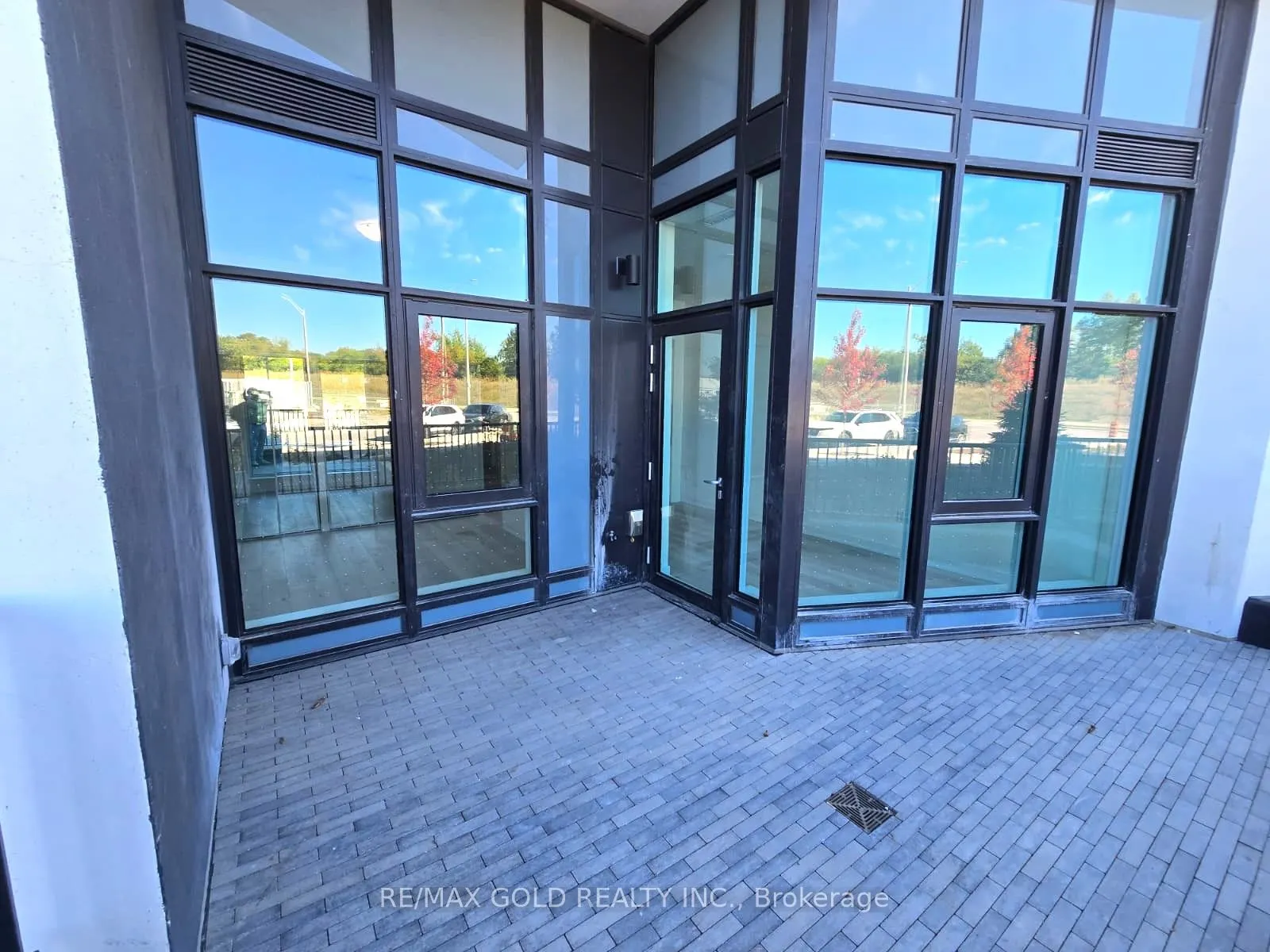 1 Kyle Lowry Road, #103