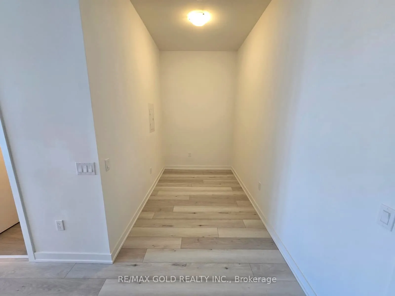 1 Kyle Lowry Road, #103