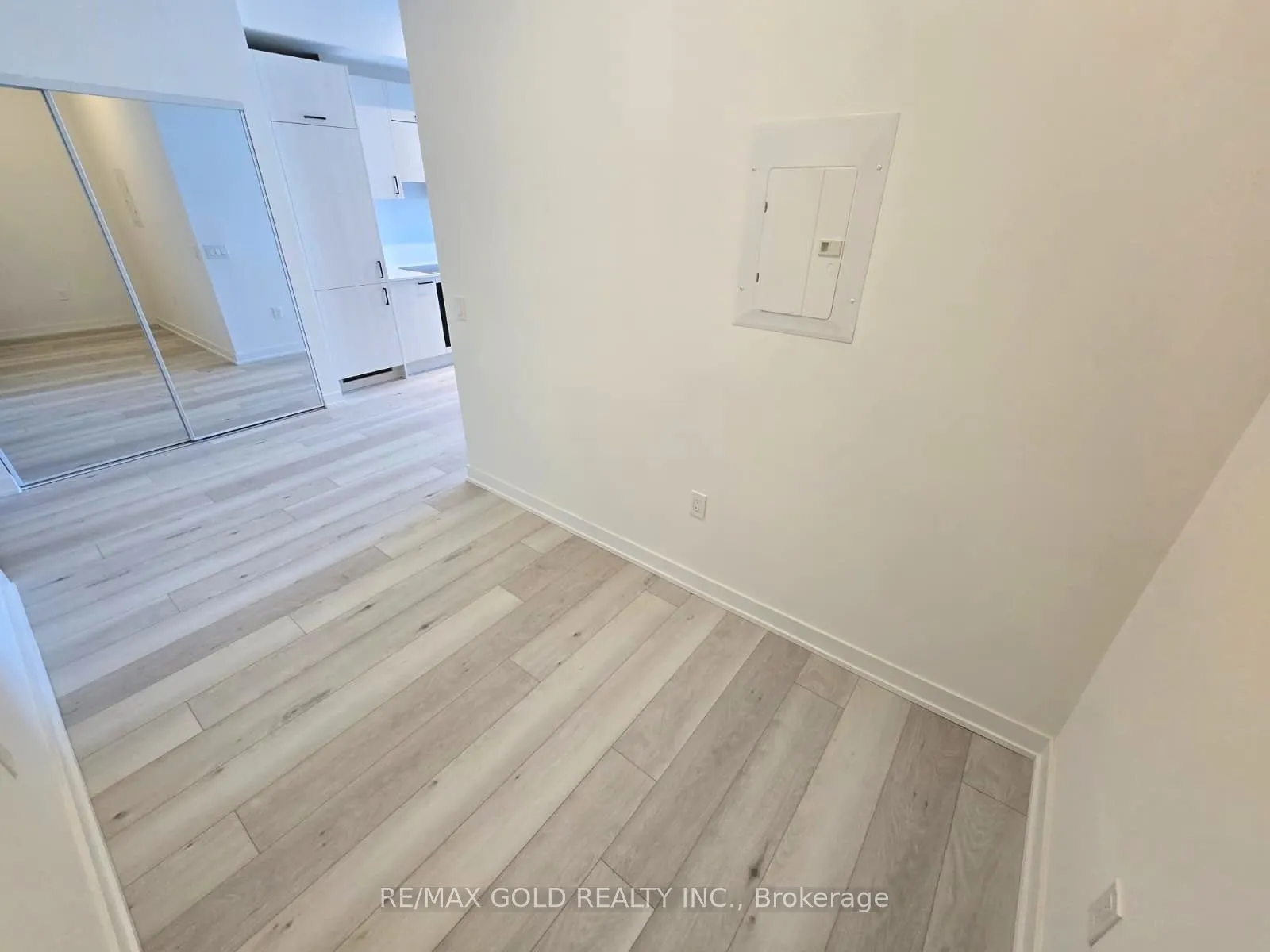 1 Kyle Lowry Road, #103