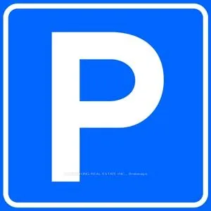 770 Bay Street, #P5-5