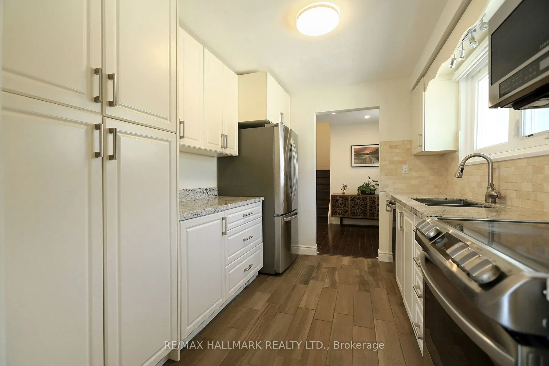 38 Santa Barbara Road