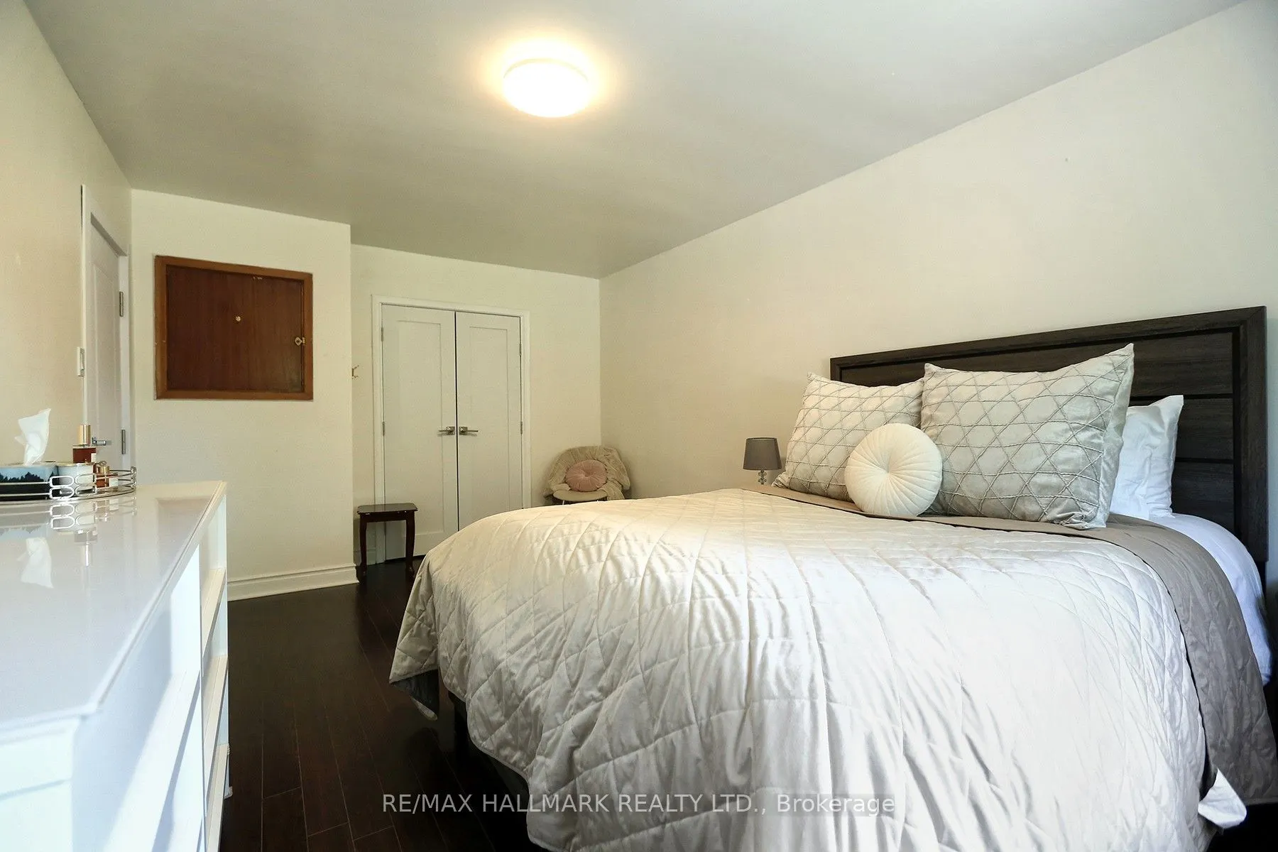 38 Santa Barbara Road