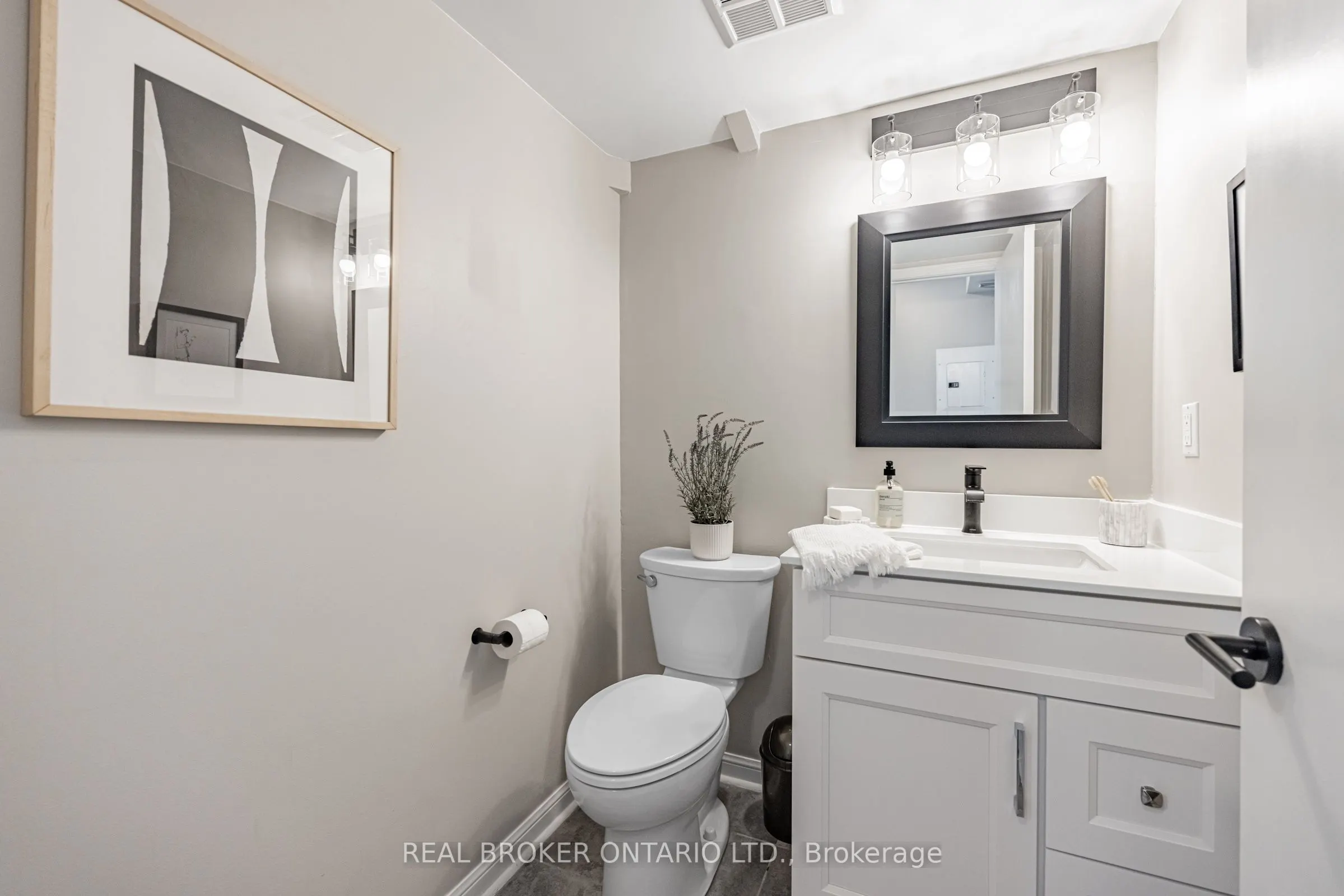 1029 King Street W, #612