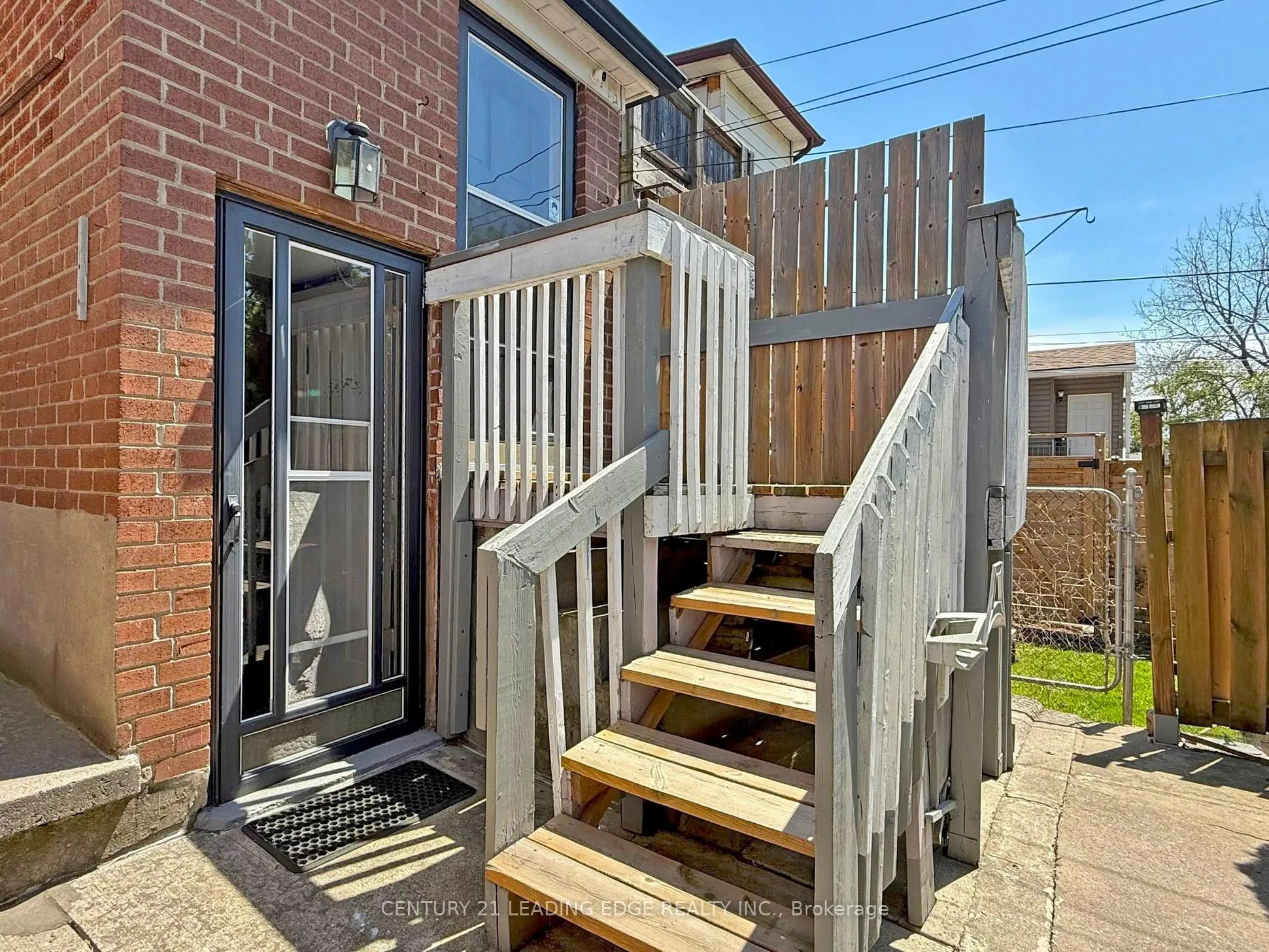 286 Glenholme Avenue