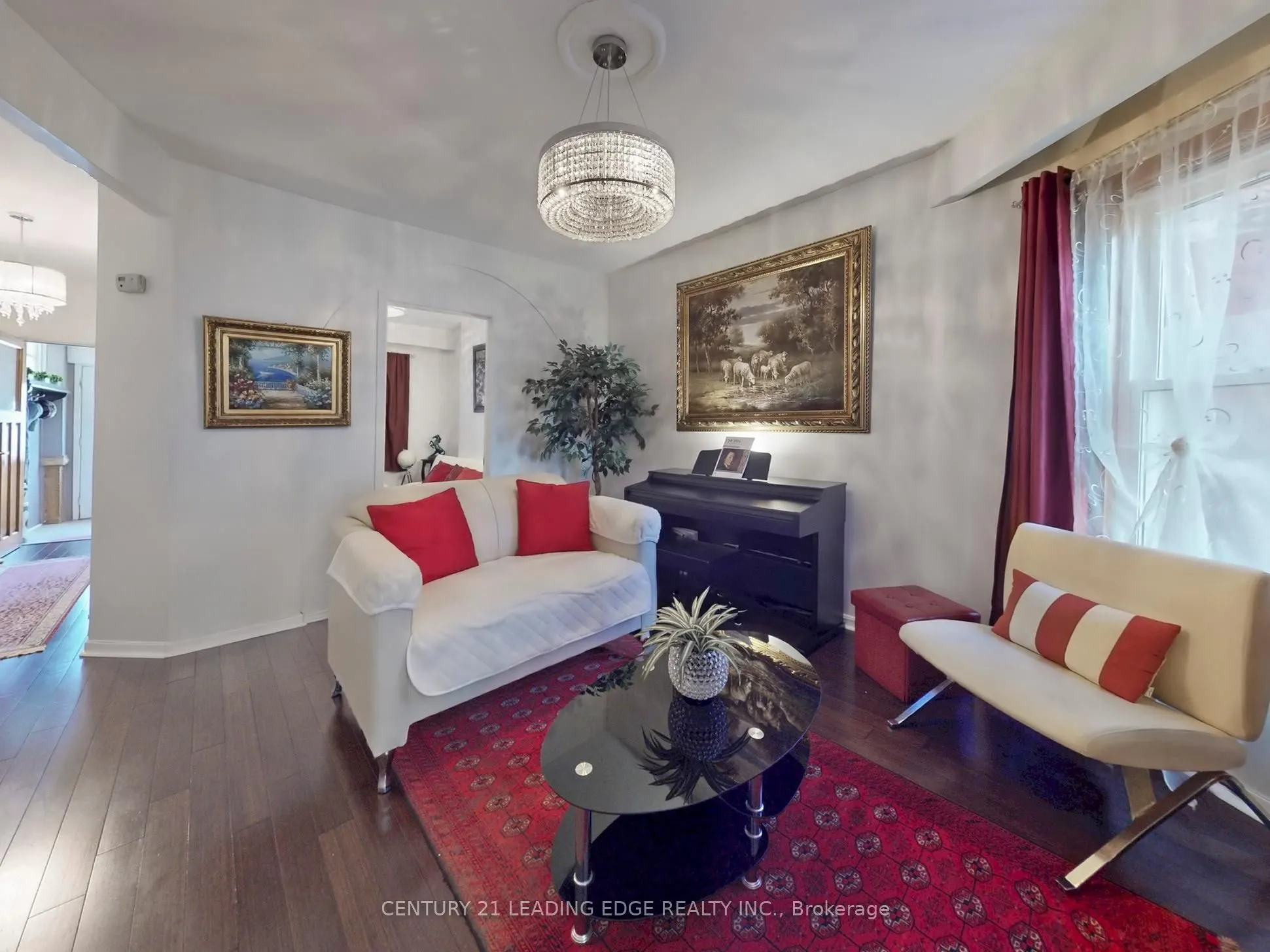 286 Glenholme Avenue