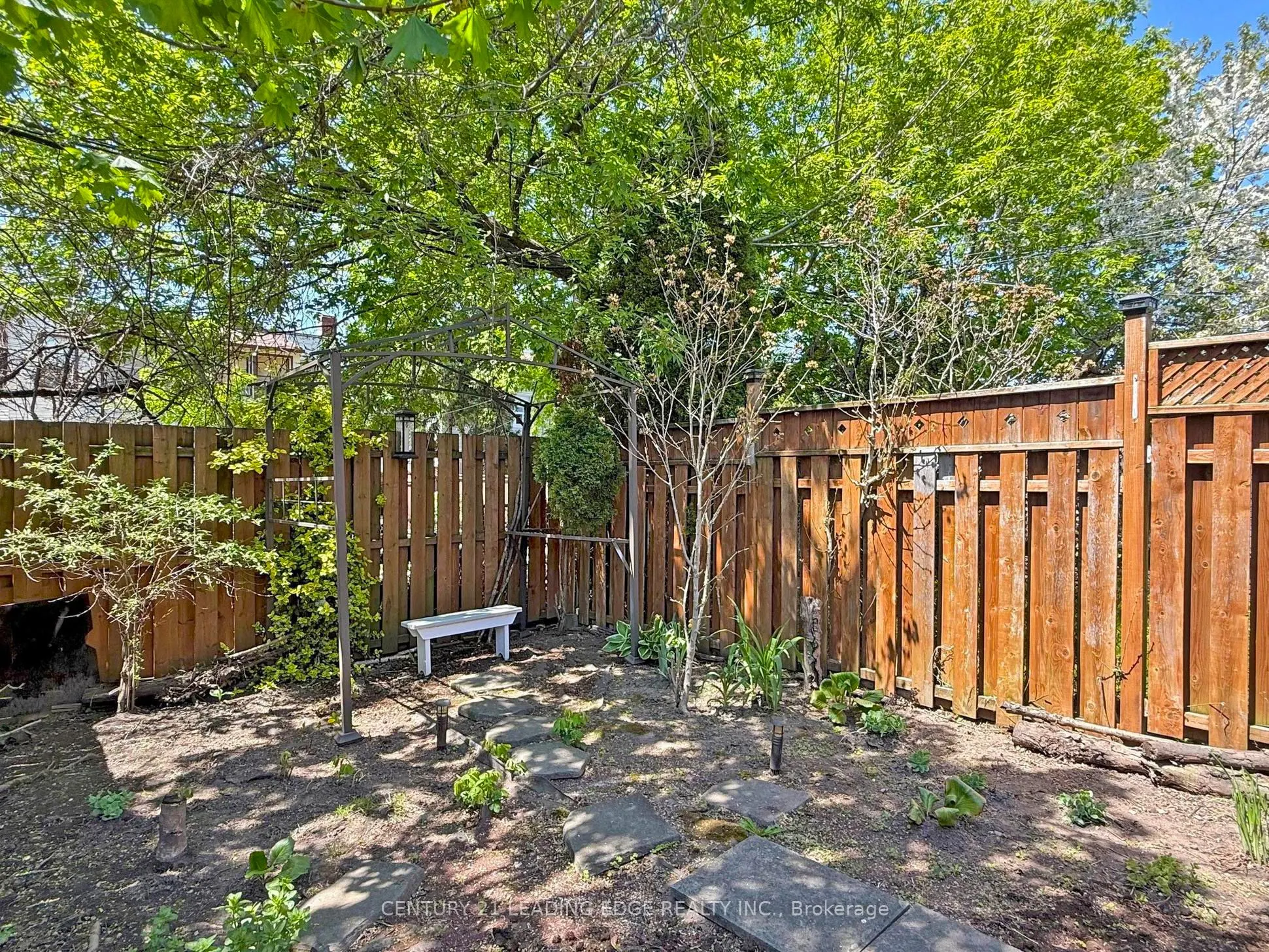 286 Glenholme Avenue