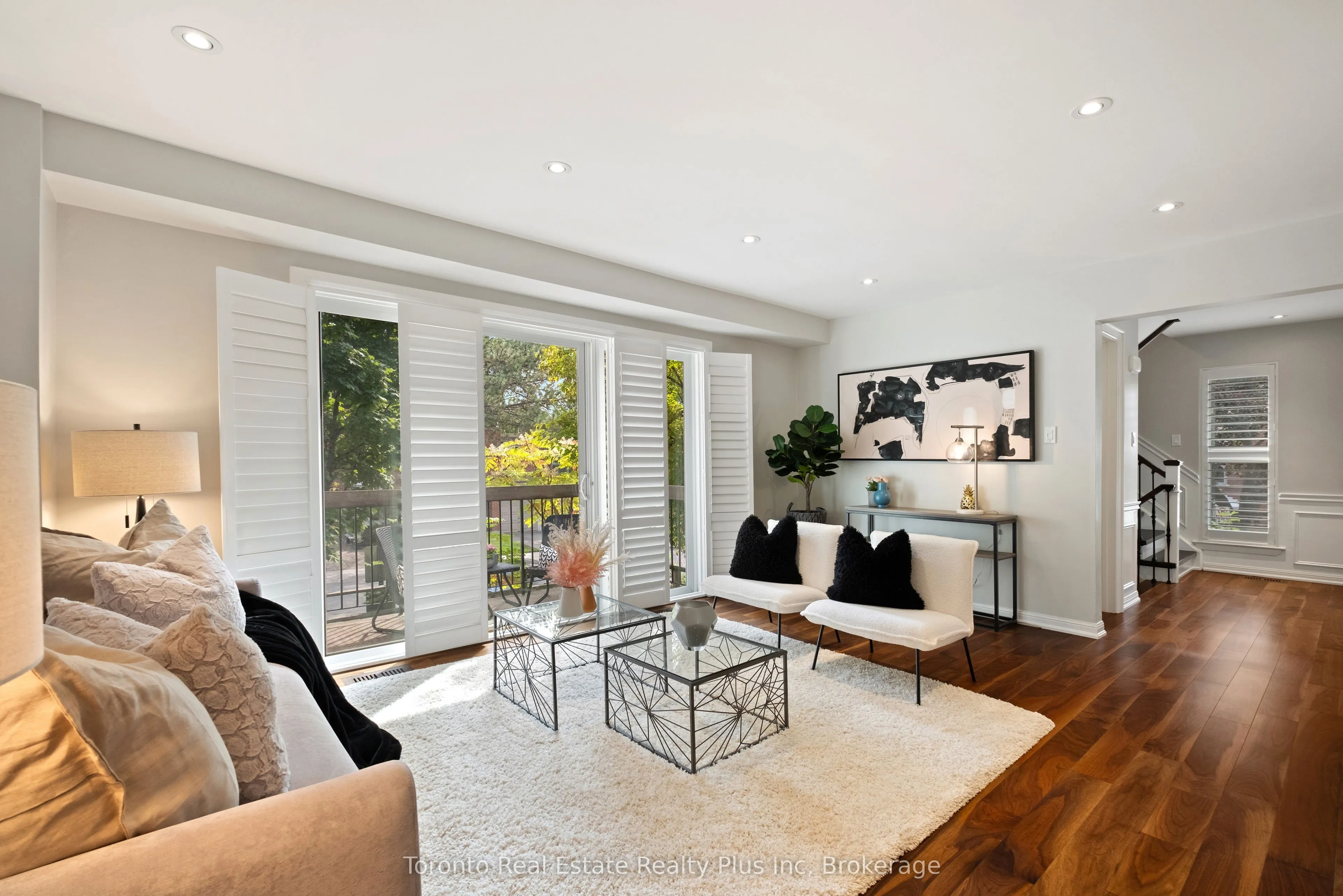 29 Anvil Millway, #277