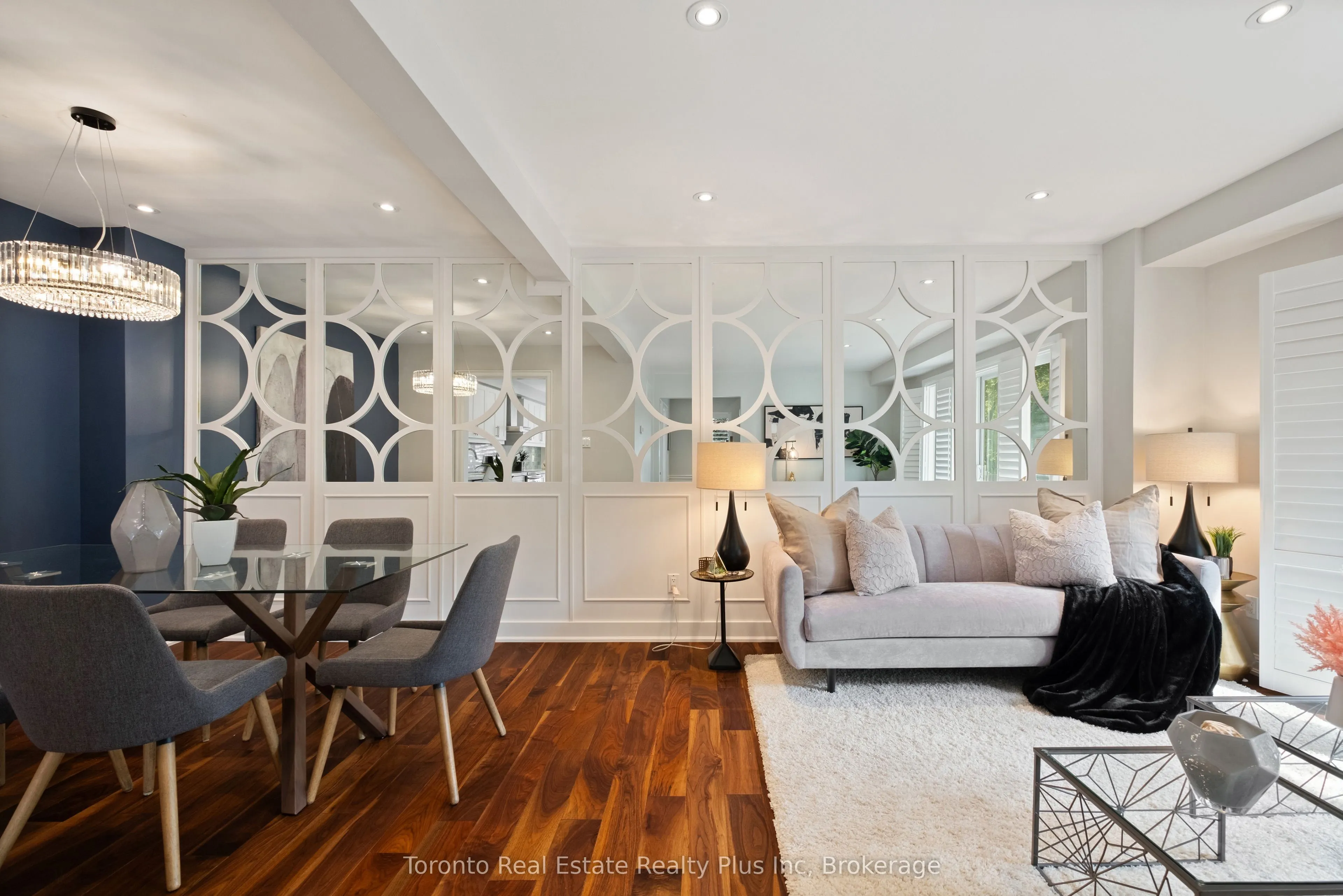 29 Anvil Millway, #277