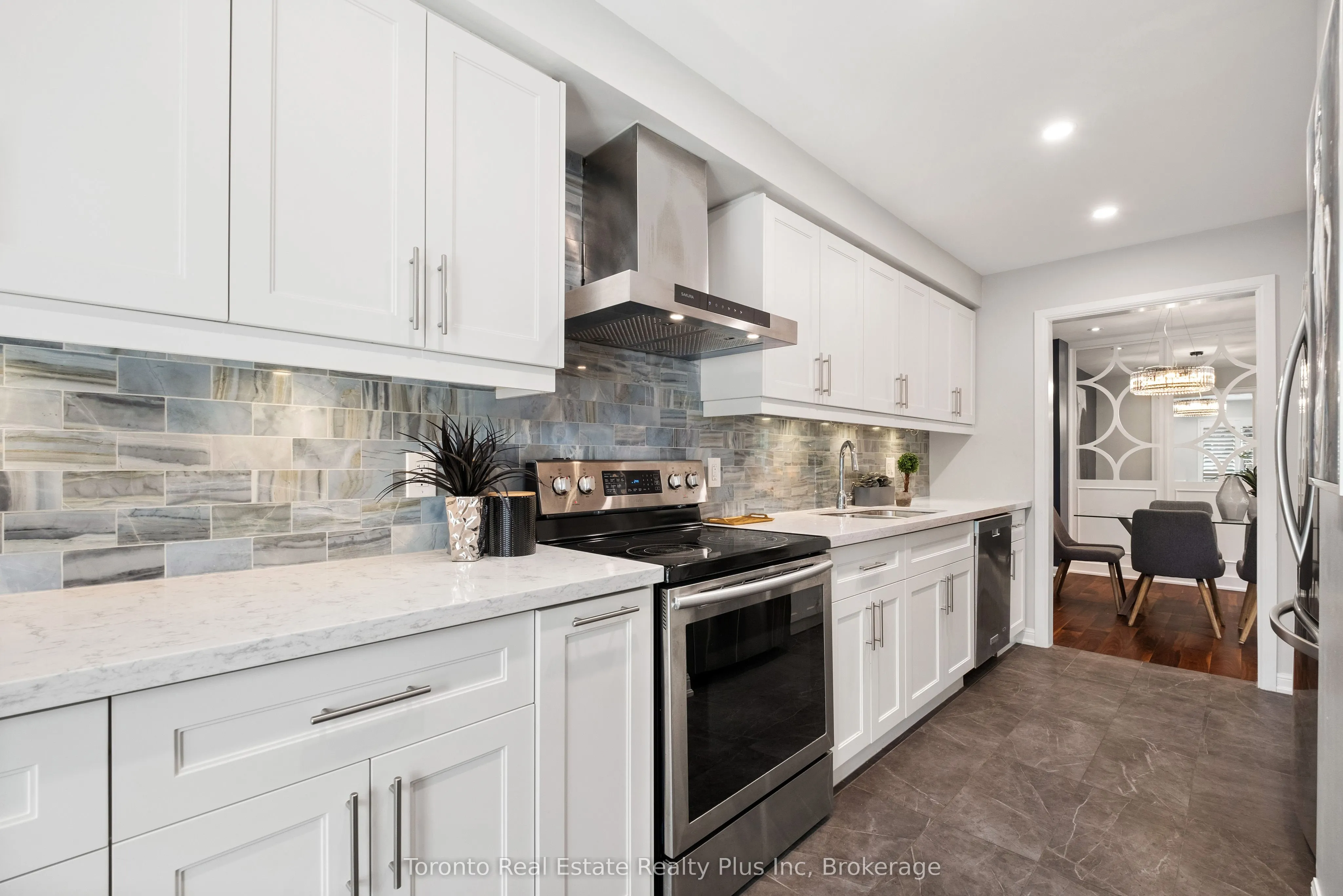 29 Anvil Millway, #277