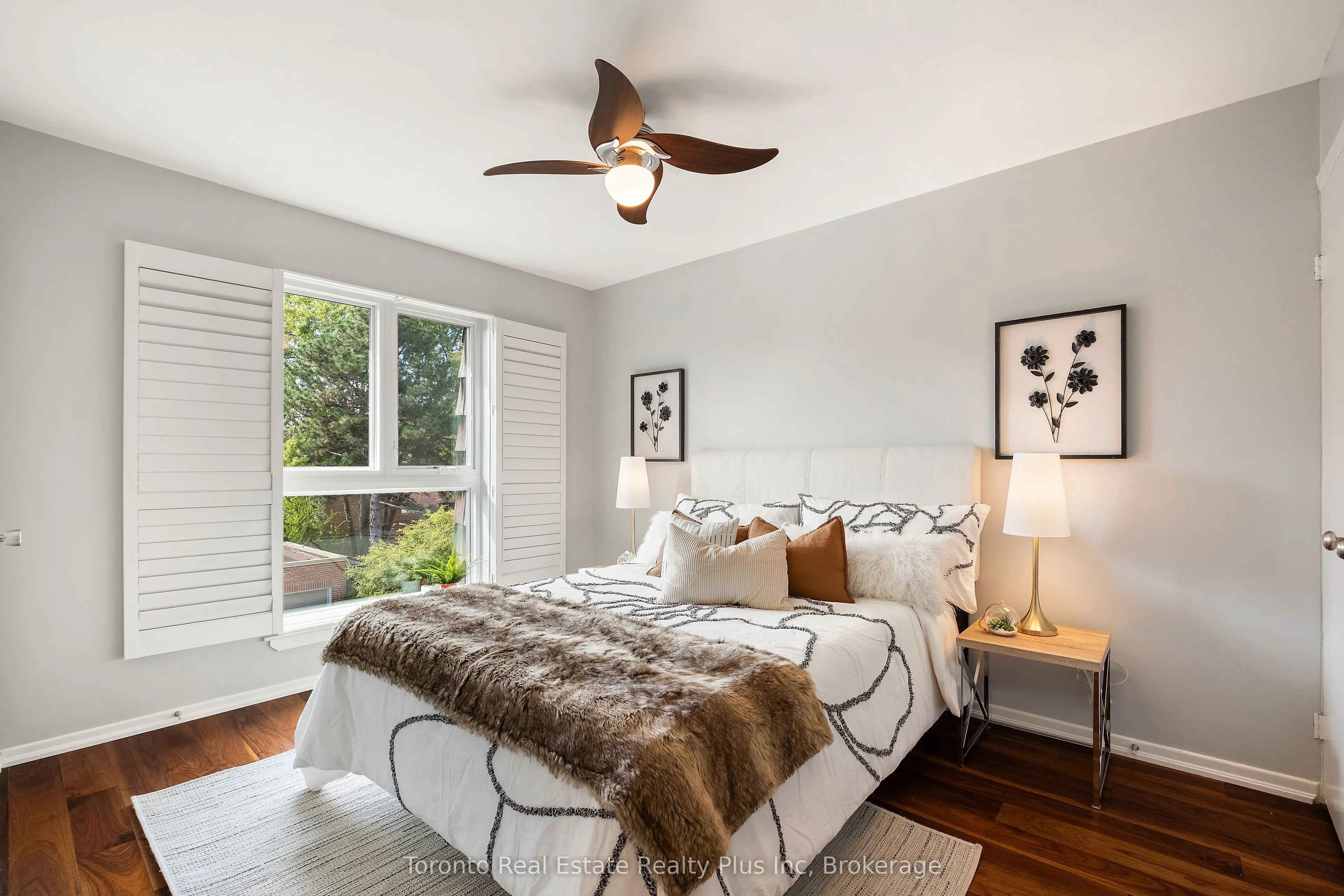29 Anvil Millway, #277