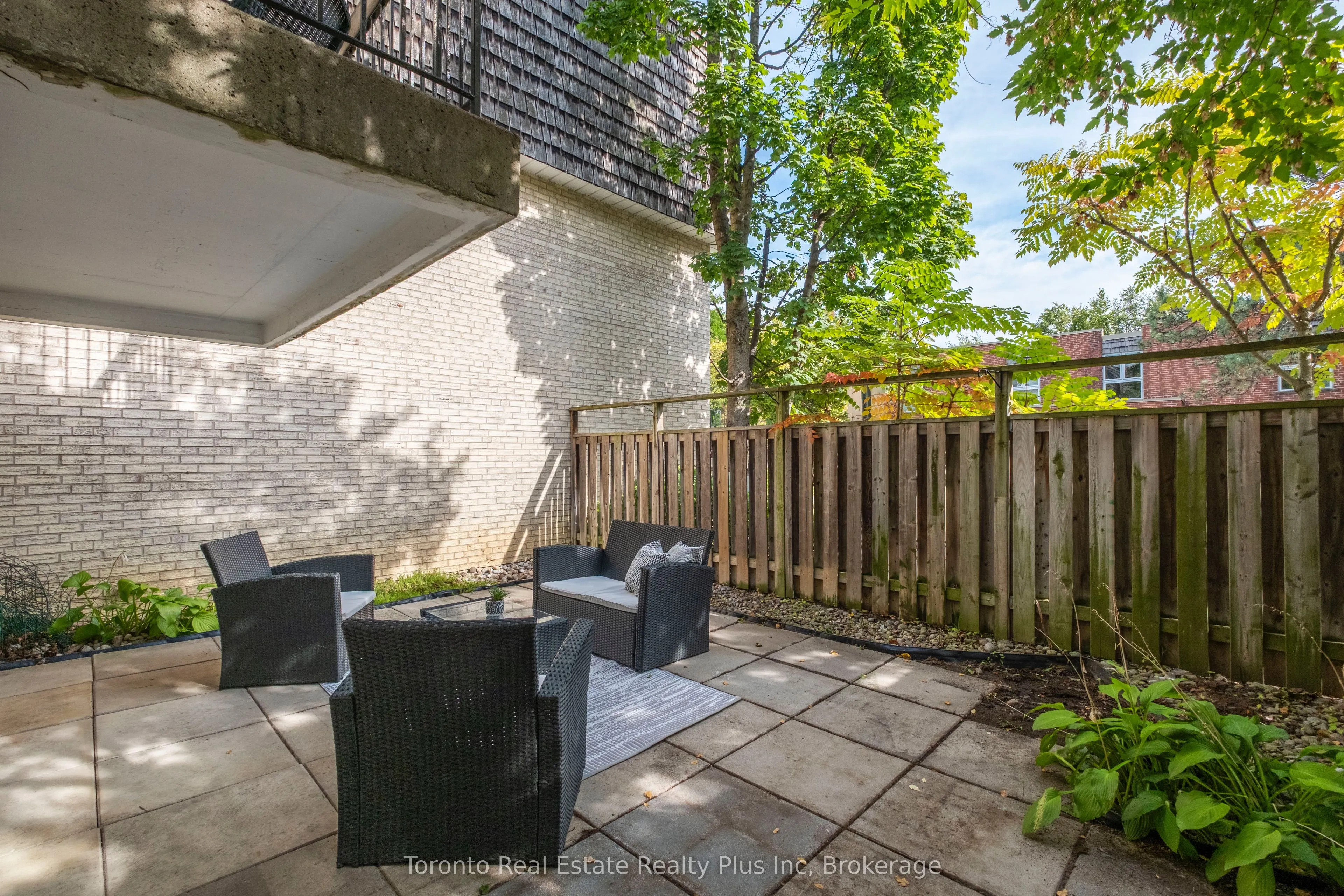 29 Anvil Millway, #277