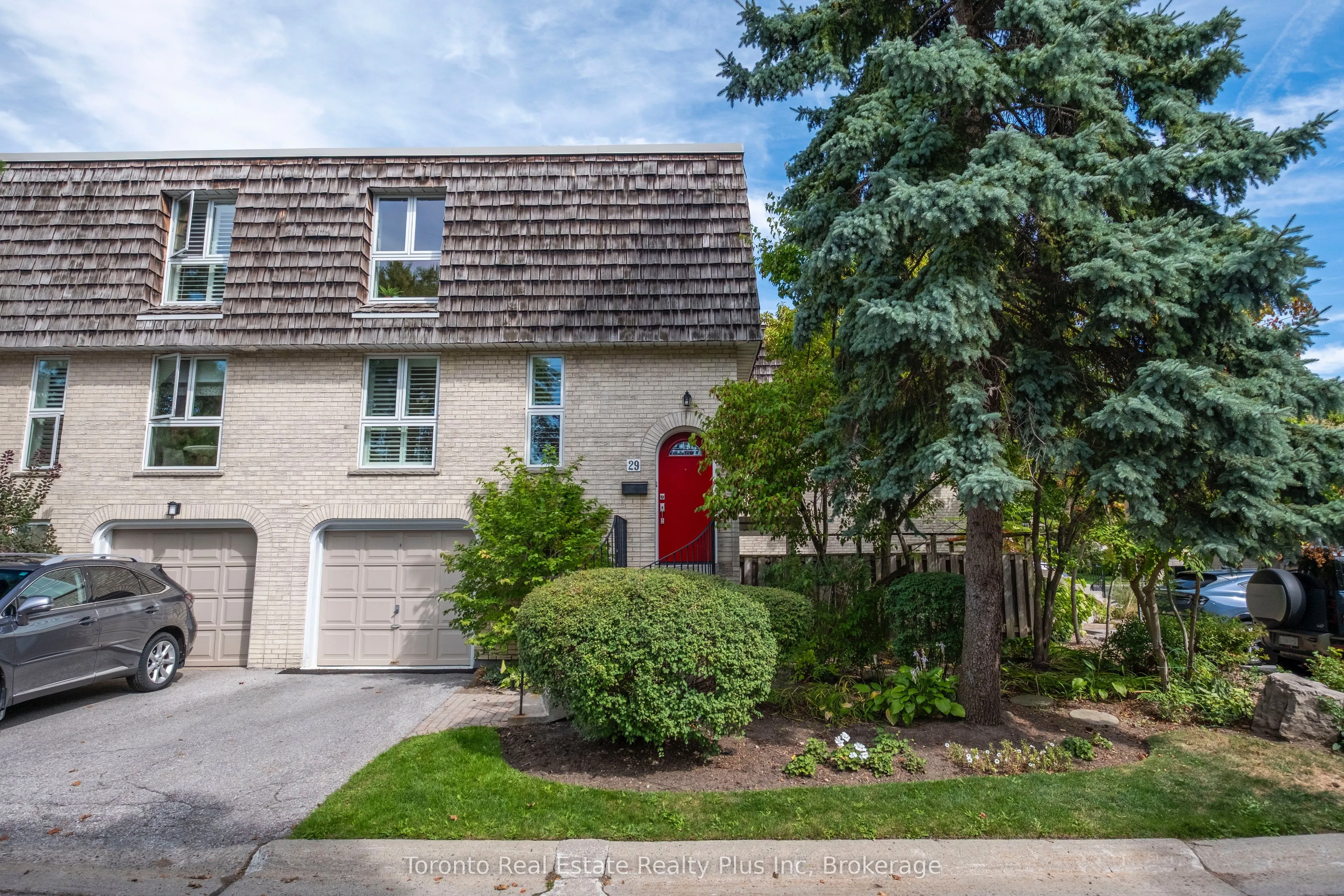 29 Anvil Millway, #277