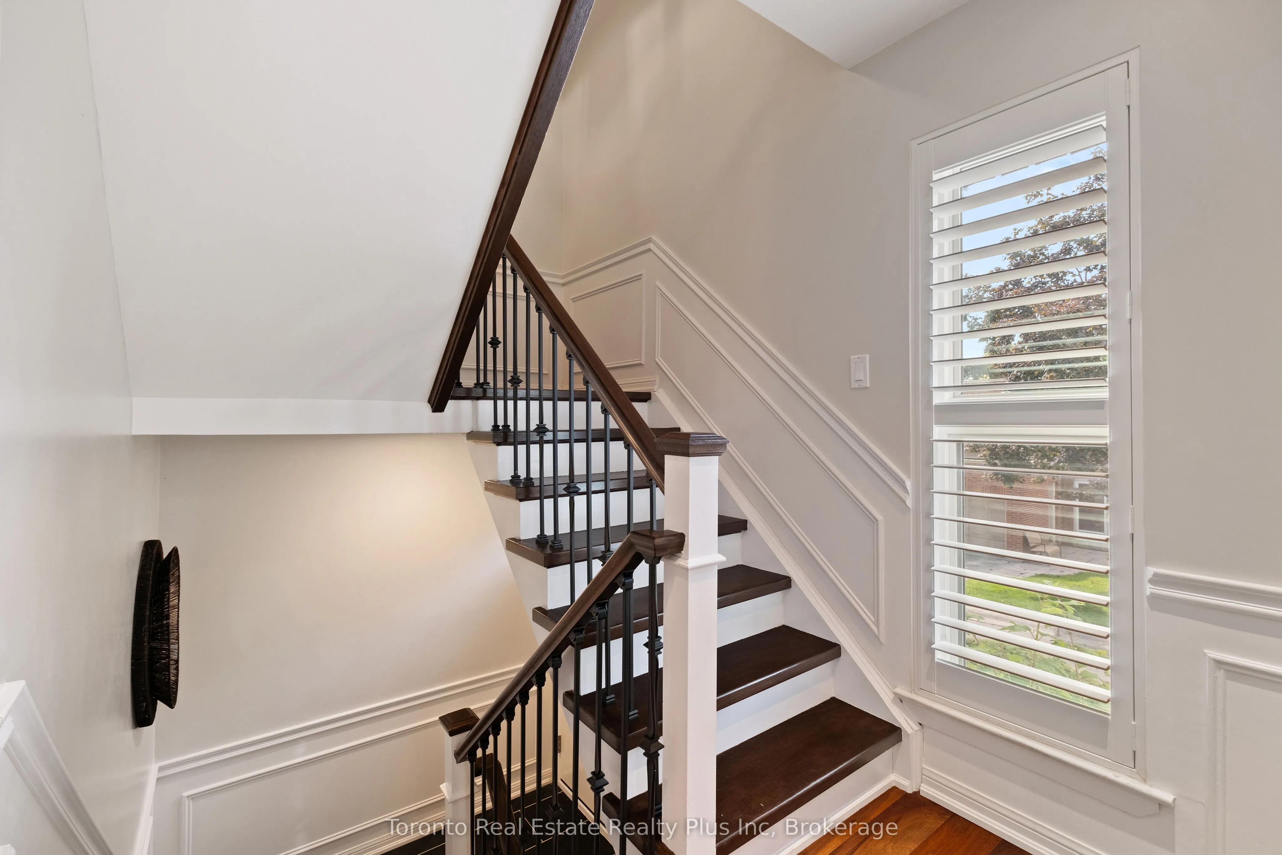 29 Anvil Millway, #277