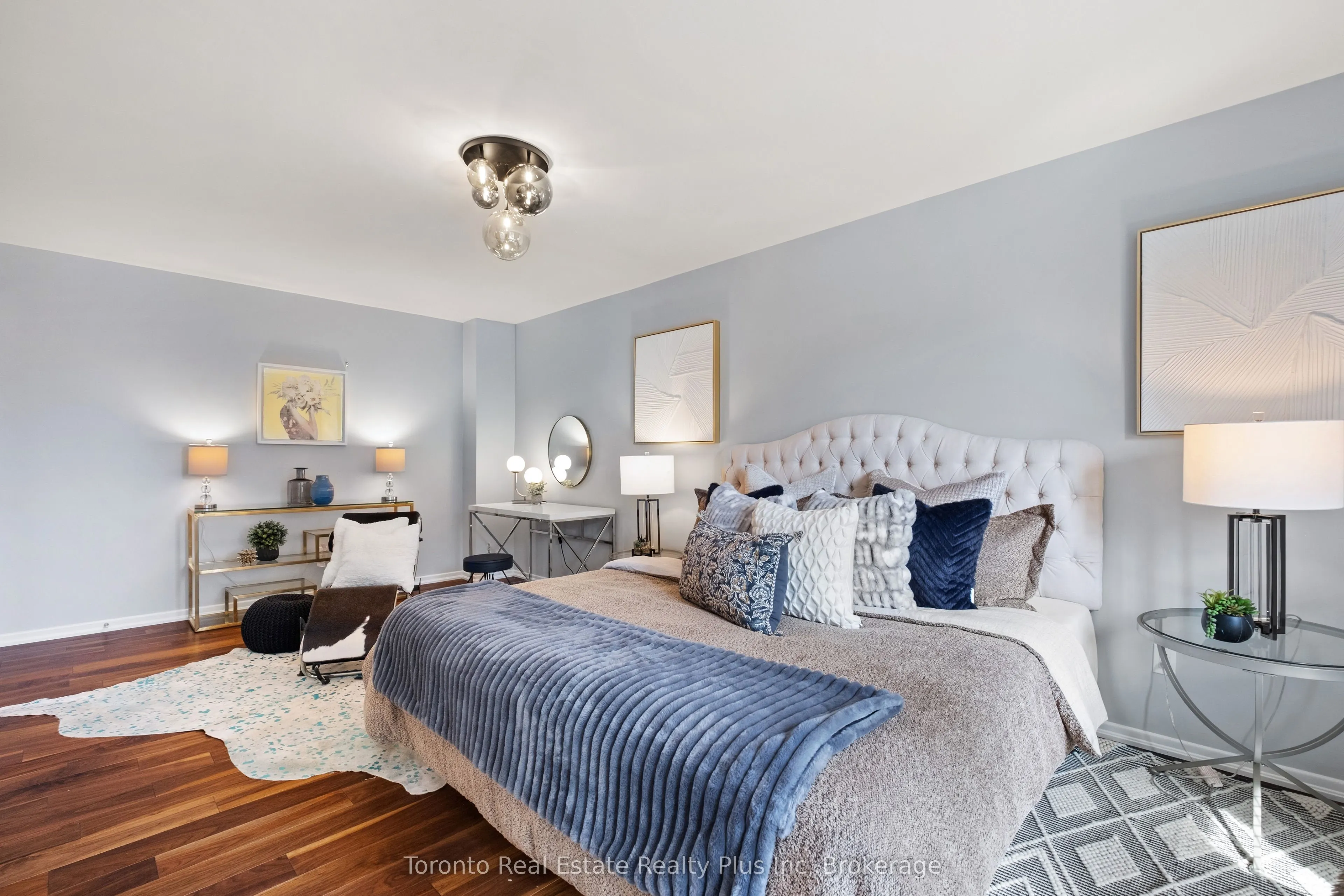 29 Anvil Millway, #277