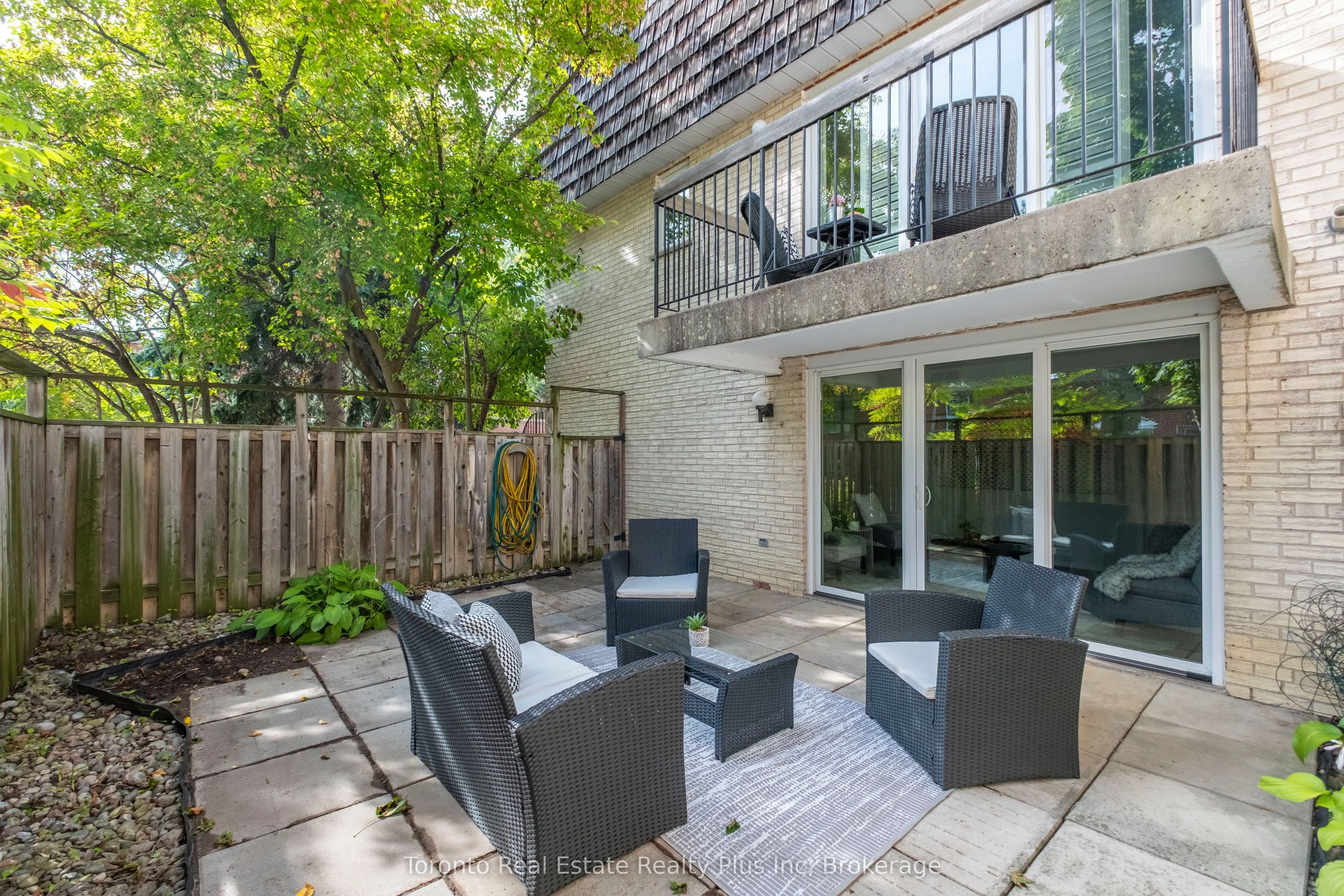 29 Anvil Millway, #277