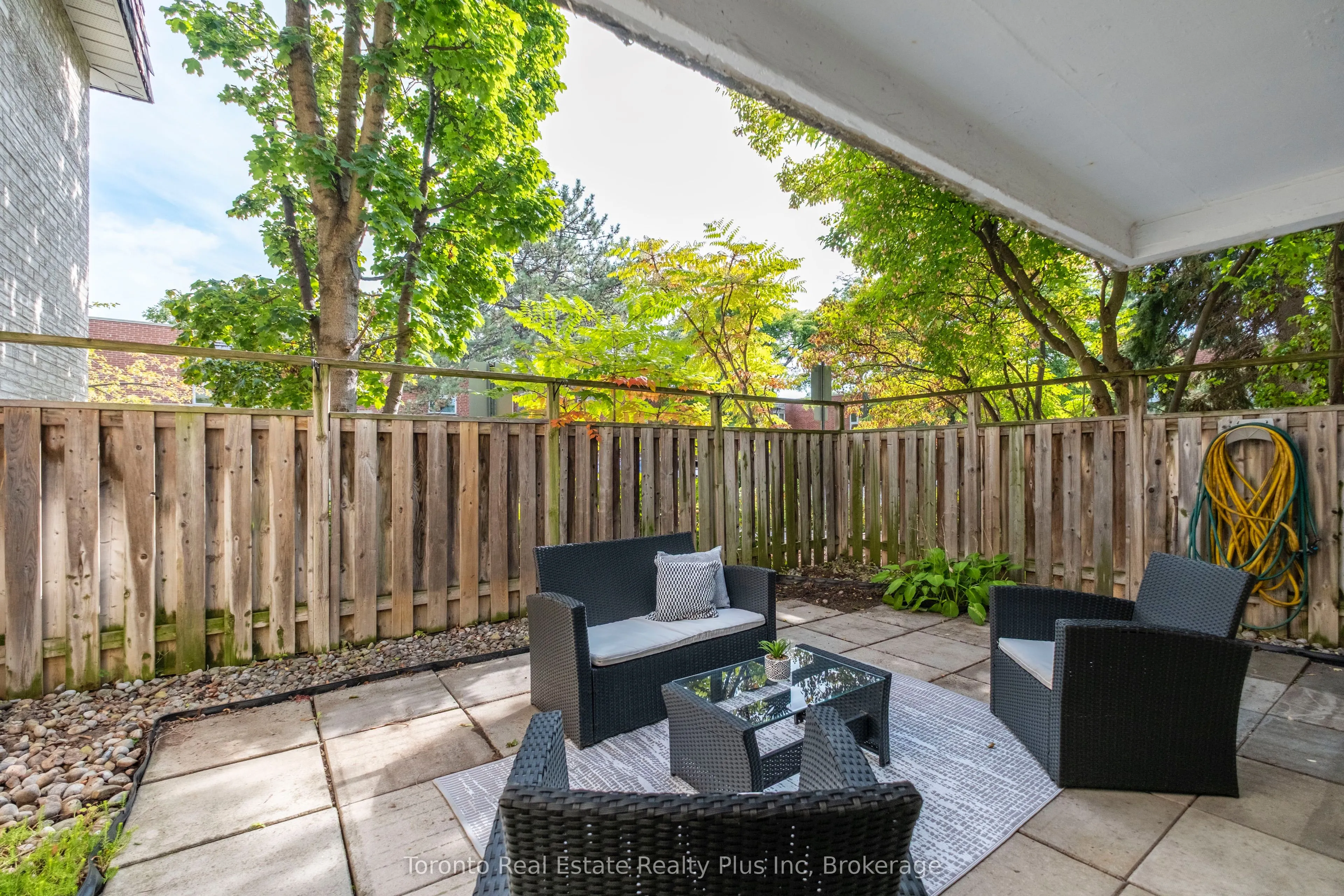 29 Anvil Millway, #277
