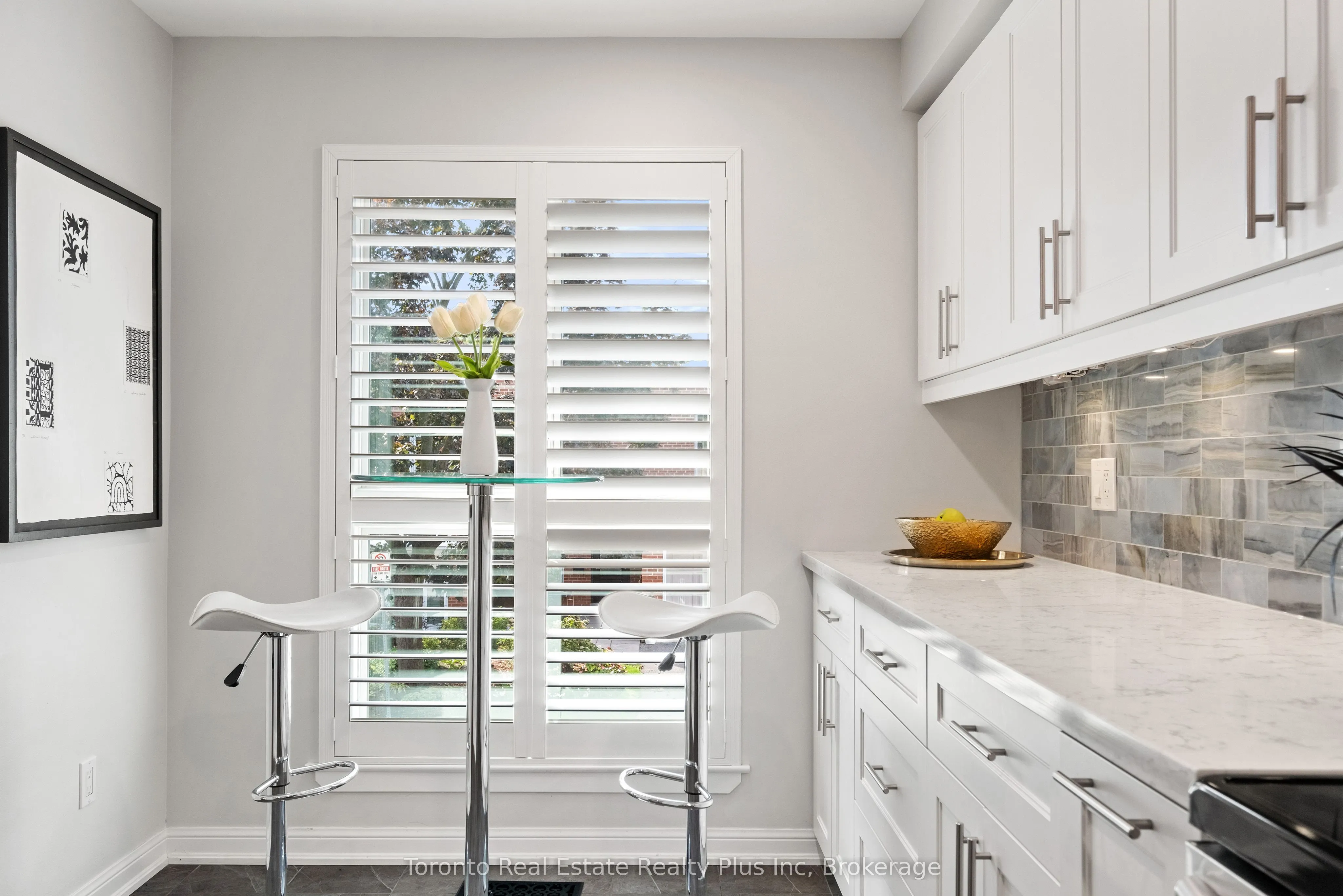 29 Anvil Millway, #277