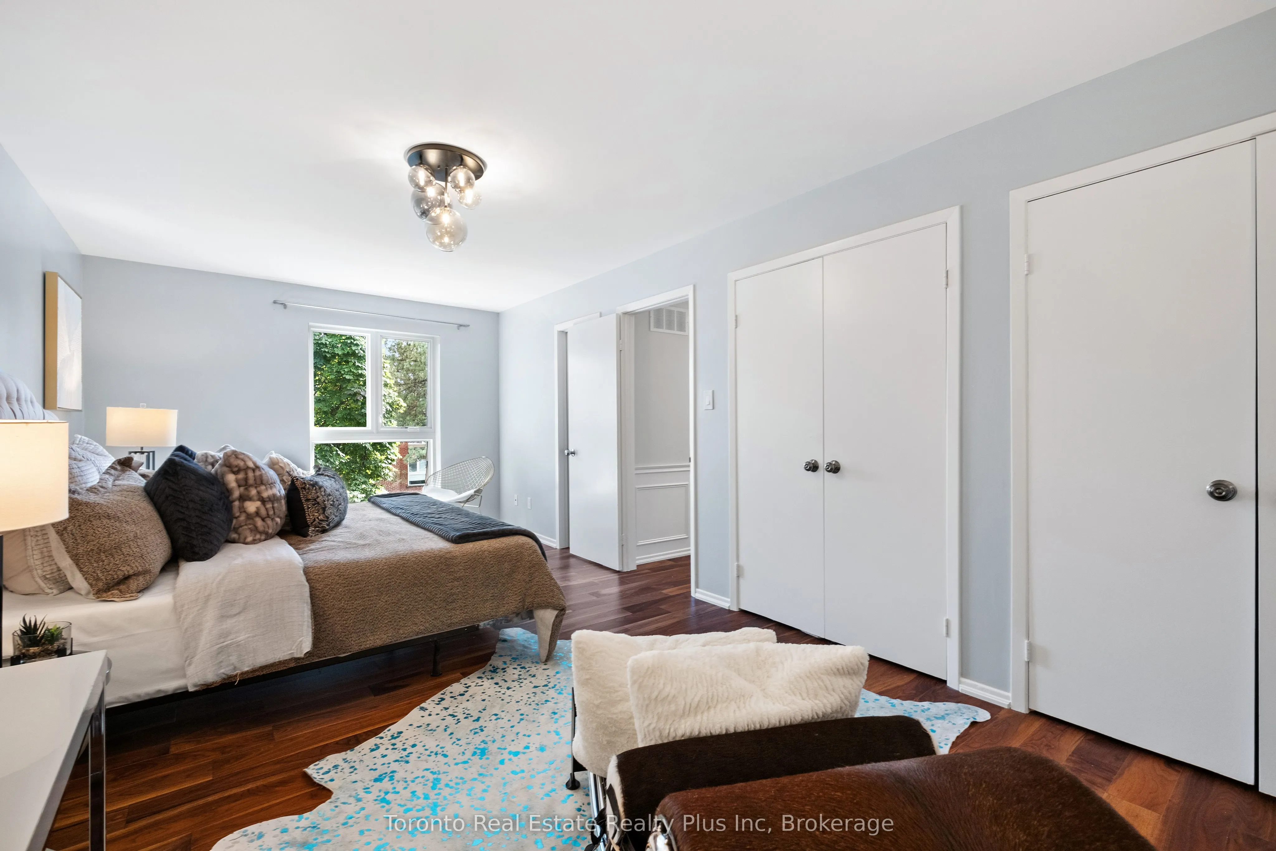 29 Anvil Millway, #277