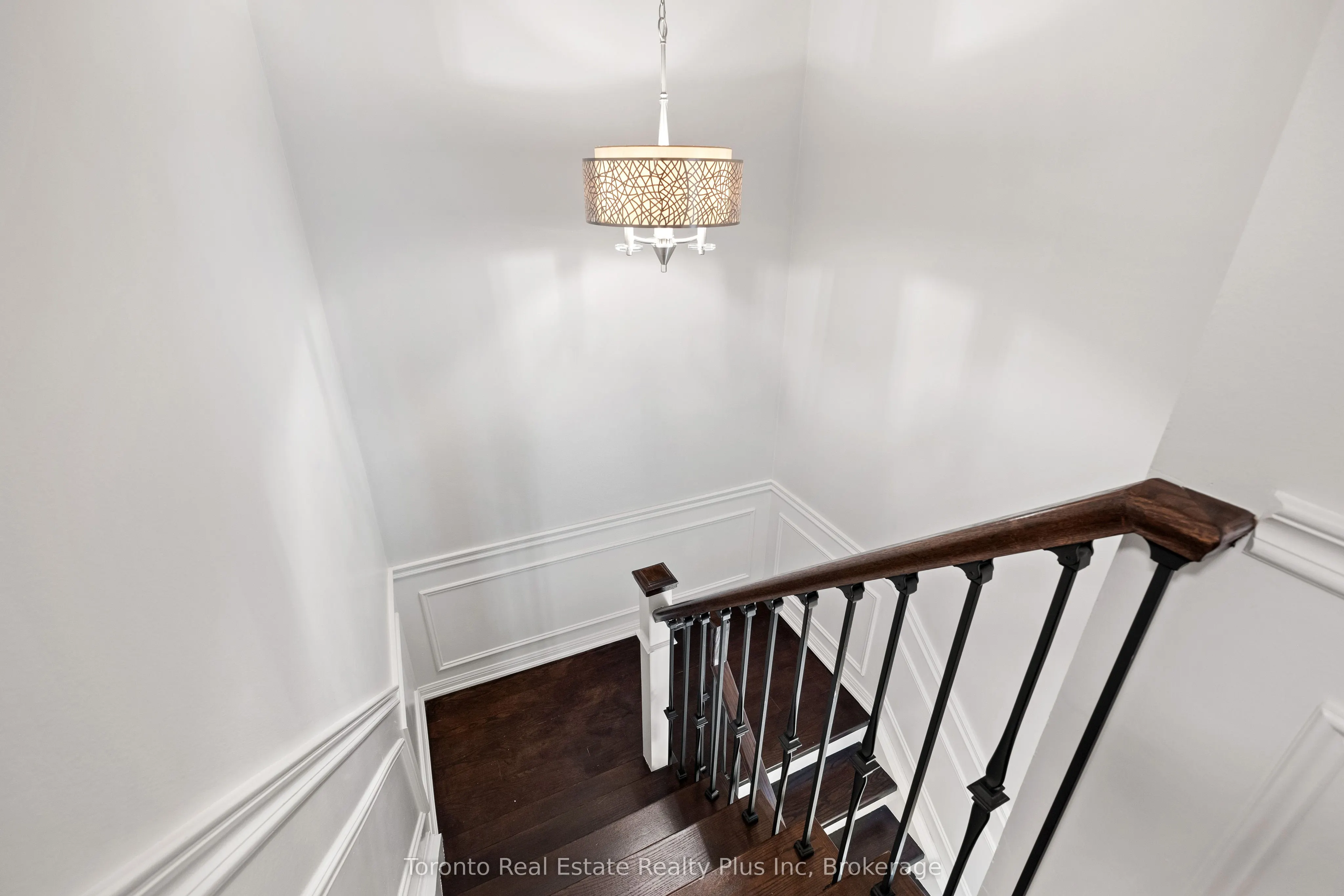 29 Anvil Millway, #277