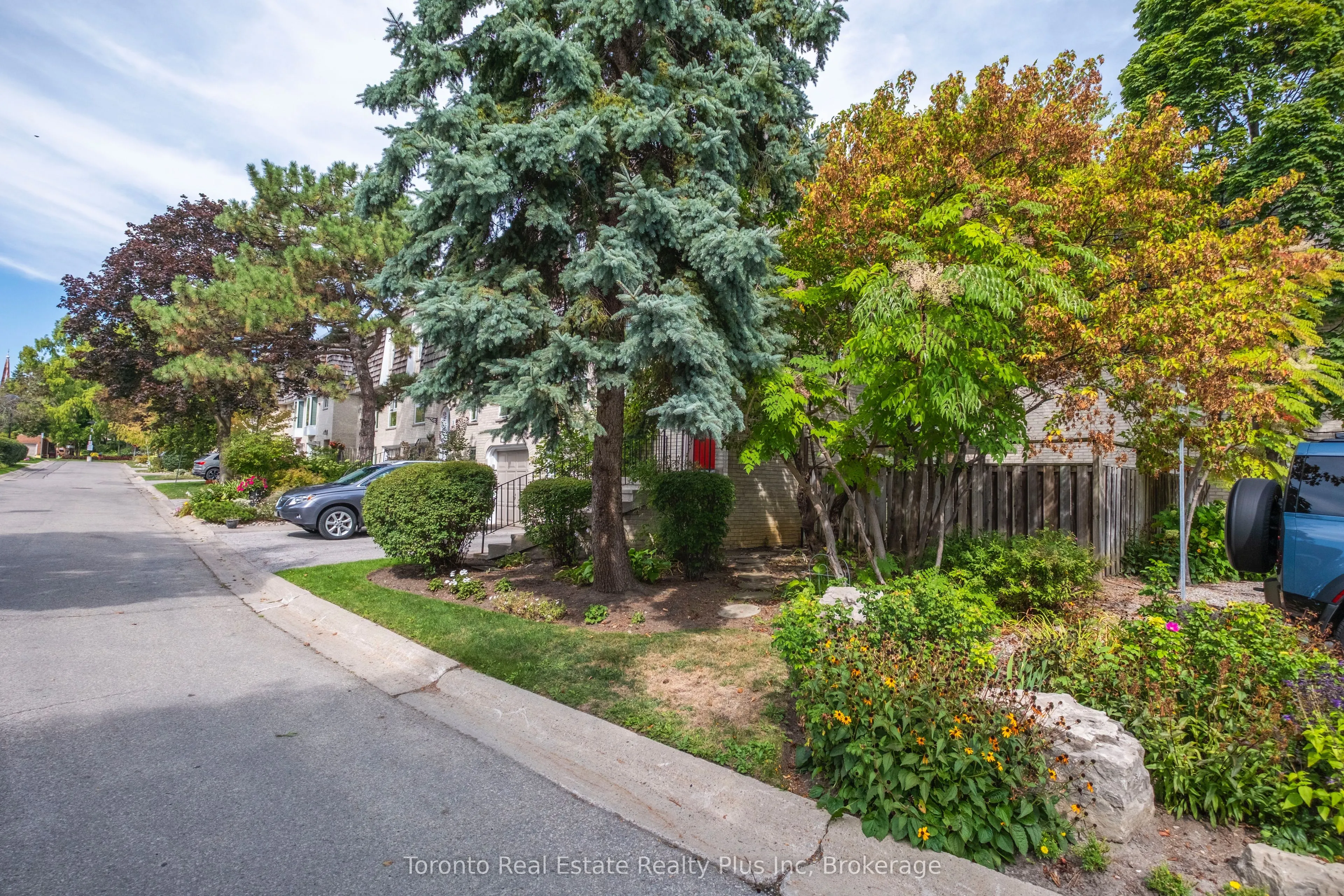 29 Anvil Millway, #277