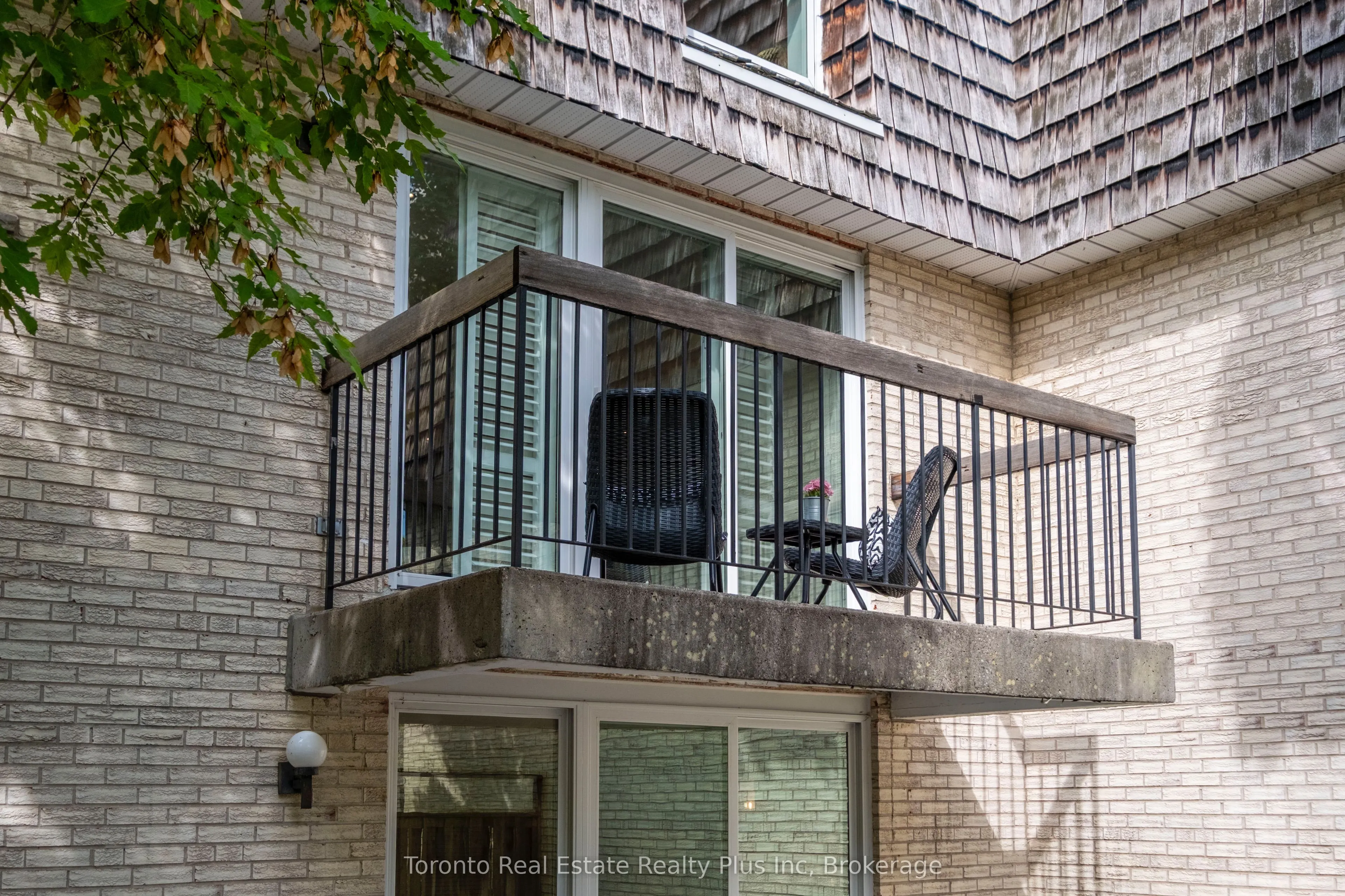 29 Anvil Millway, #277
