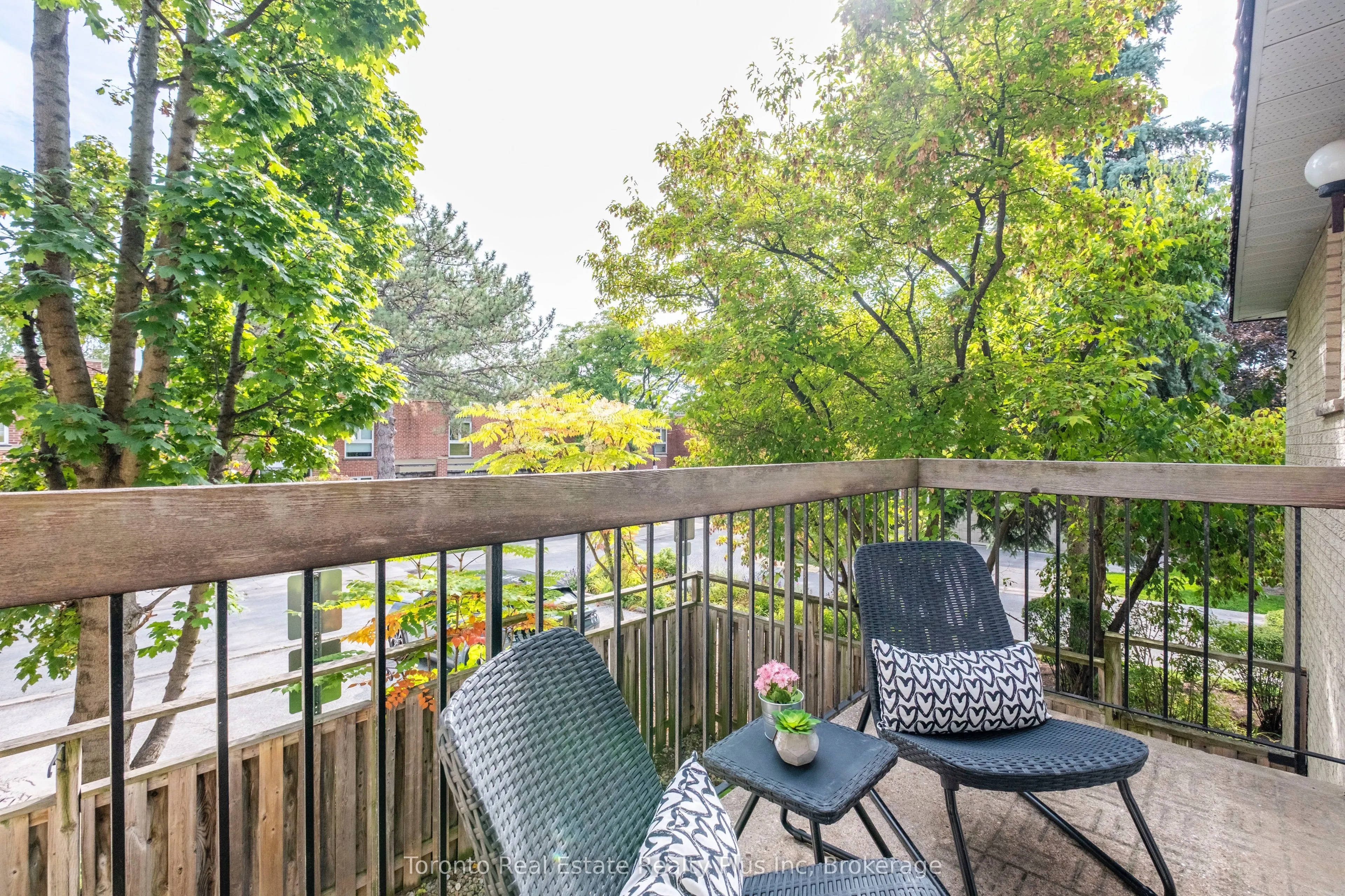 29 Anvil Millway, #277
