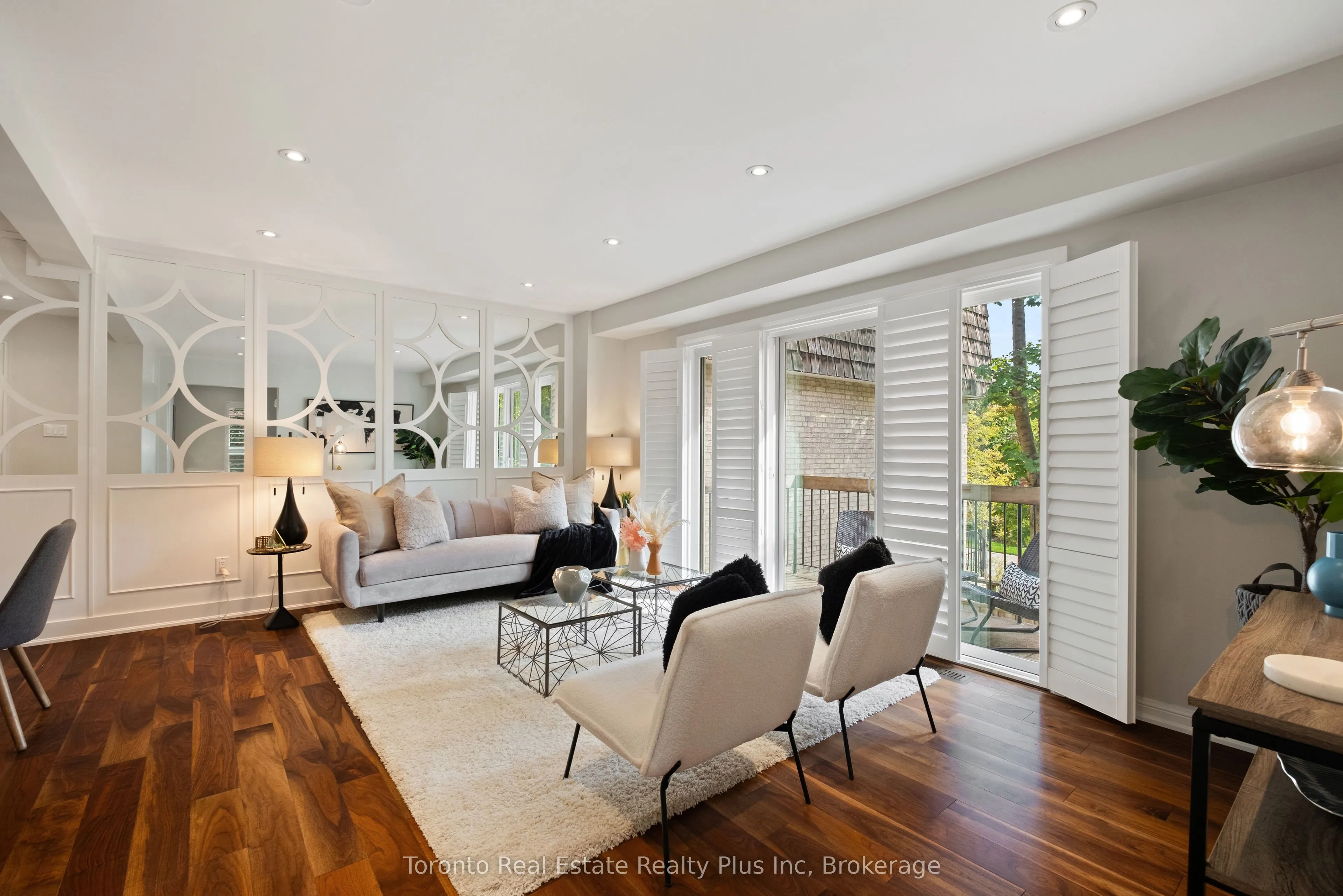 29 Anvil Millway, #277