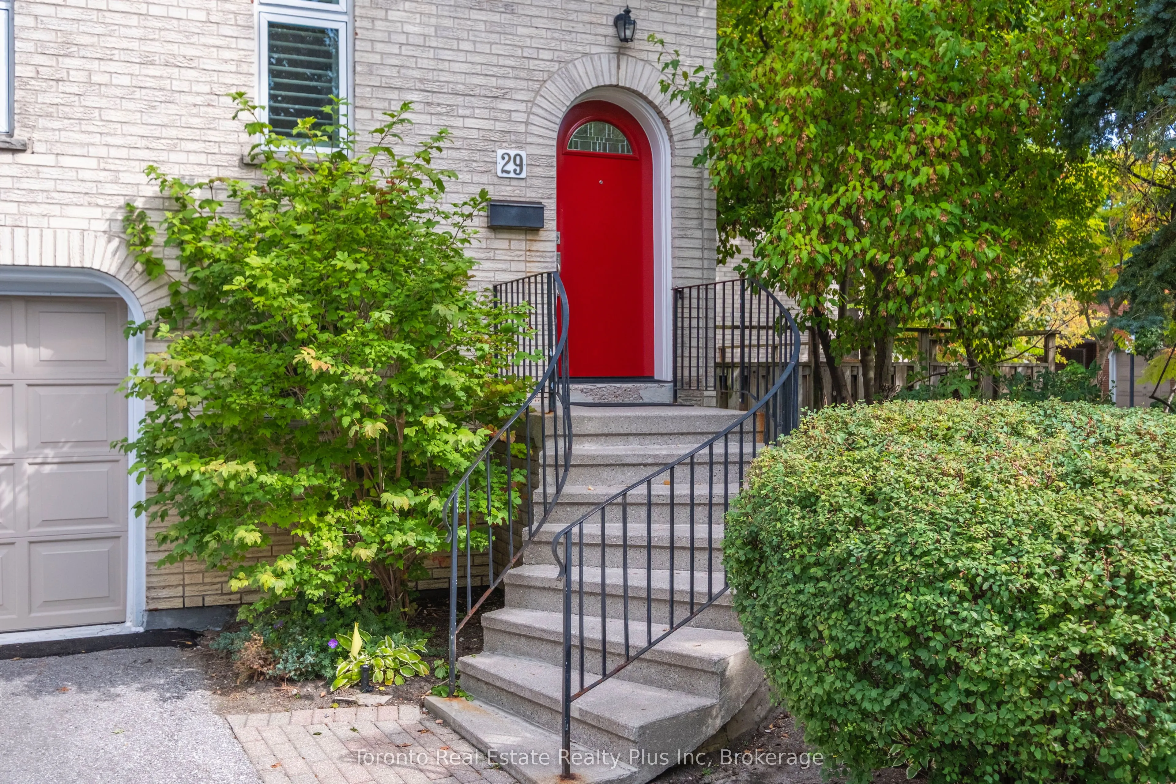29 Anvil Millway, #277