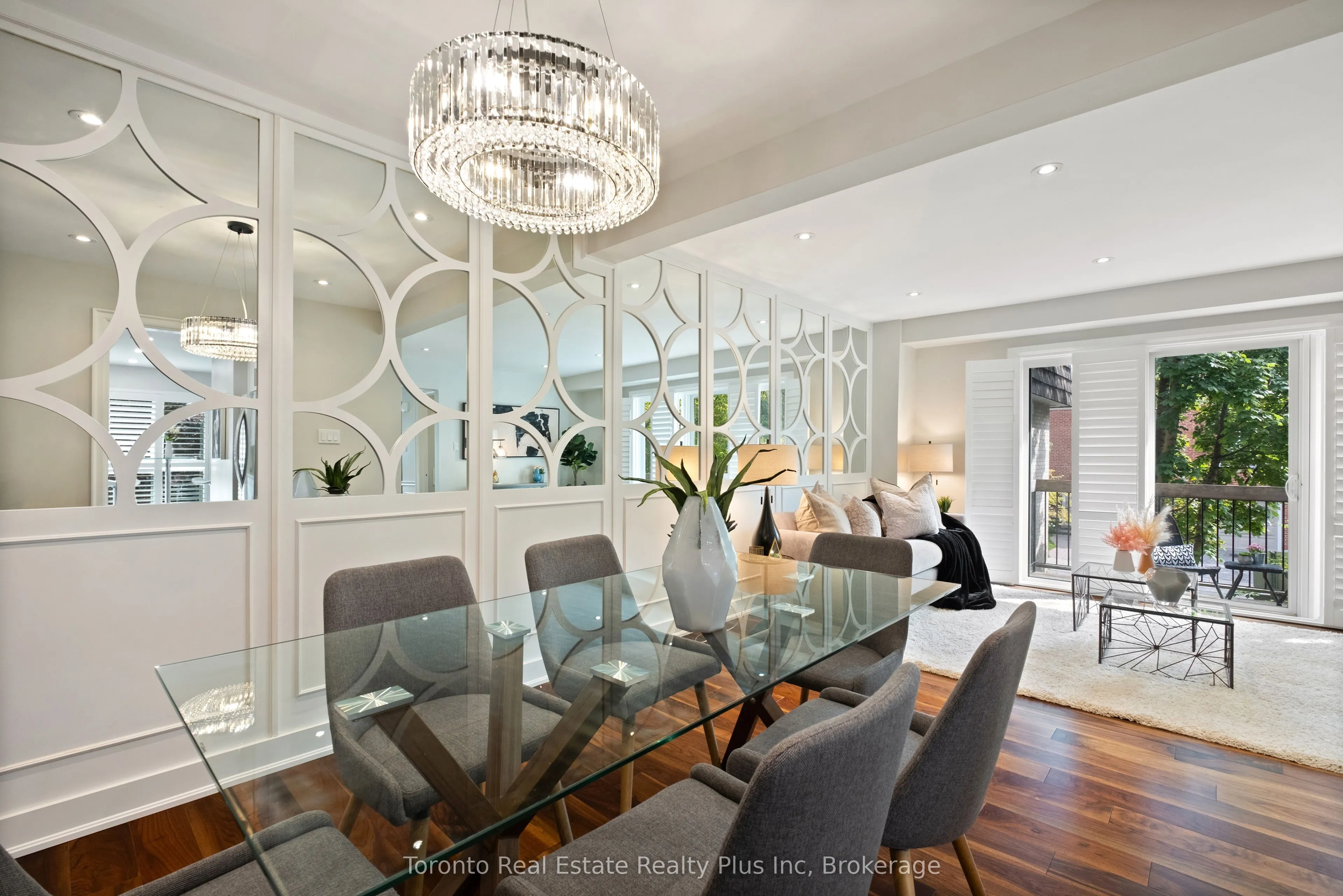 29 Anvil Millway, #277