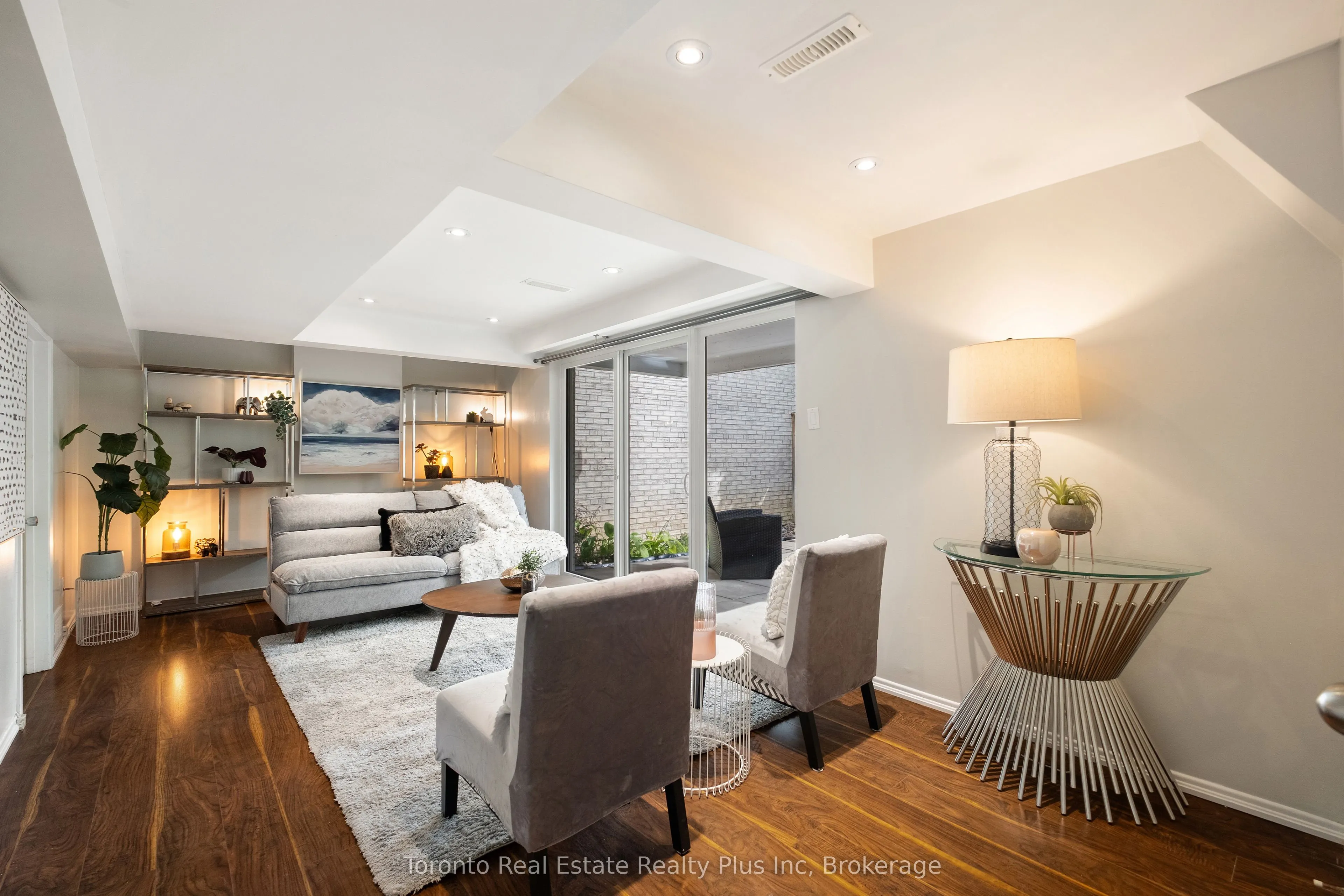 29 Anvil Millway, #277