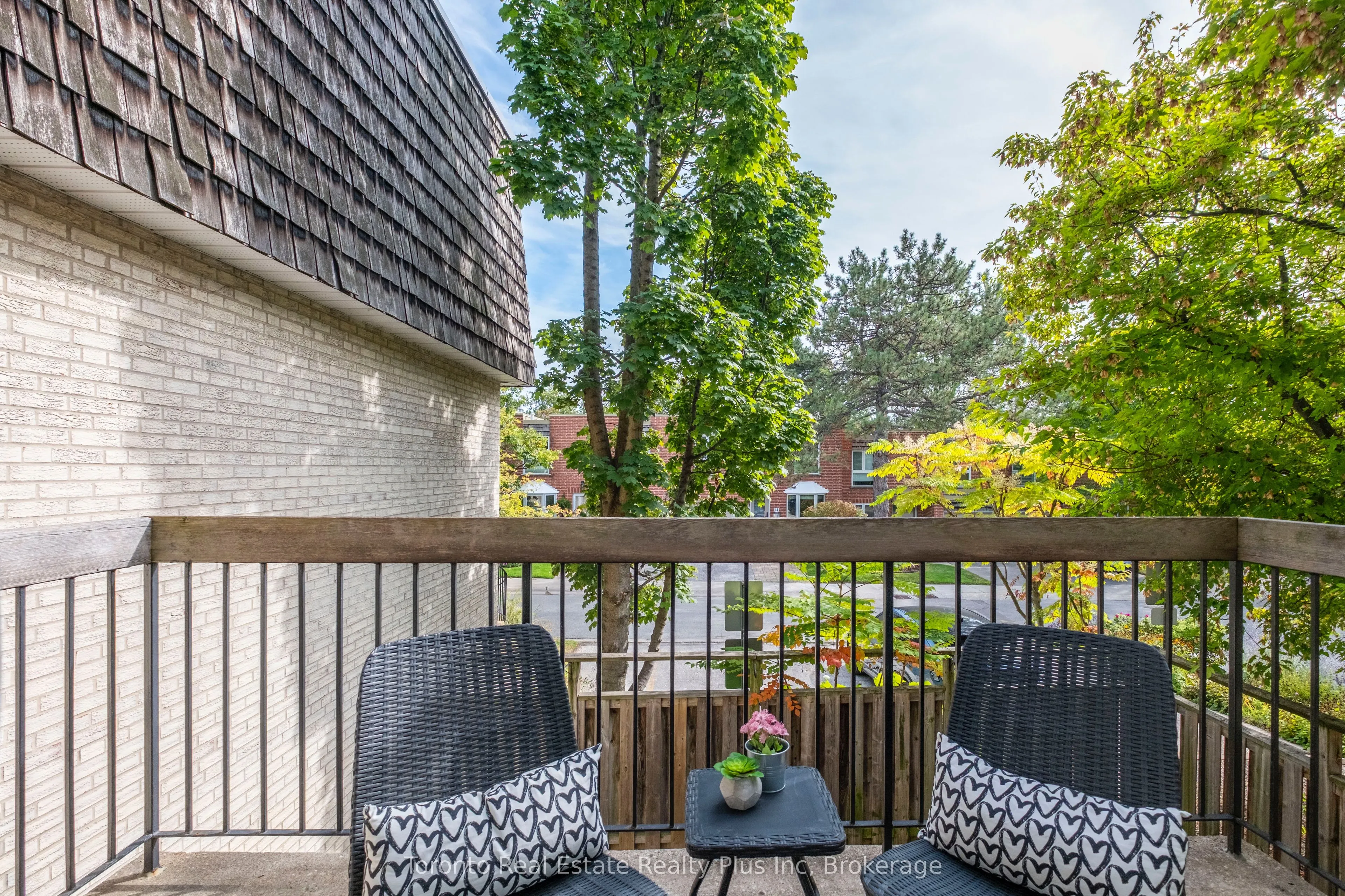 29 Anvil Millway, #277