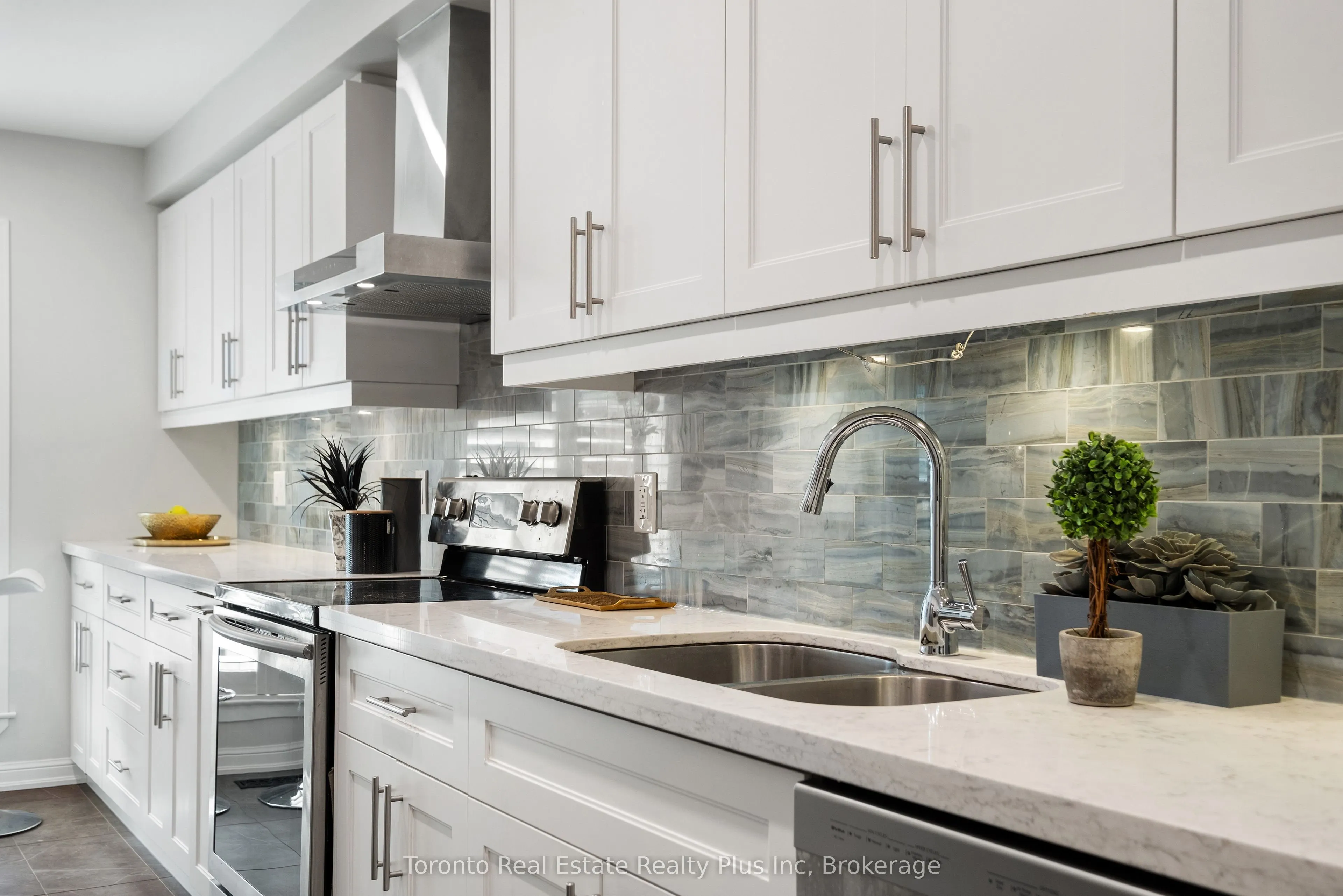 29 Anvil Millway, #277
