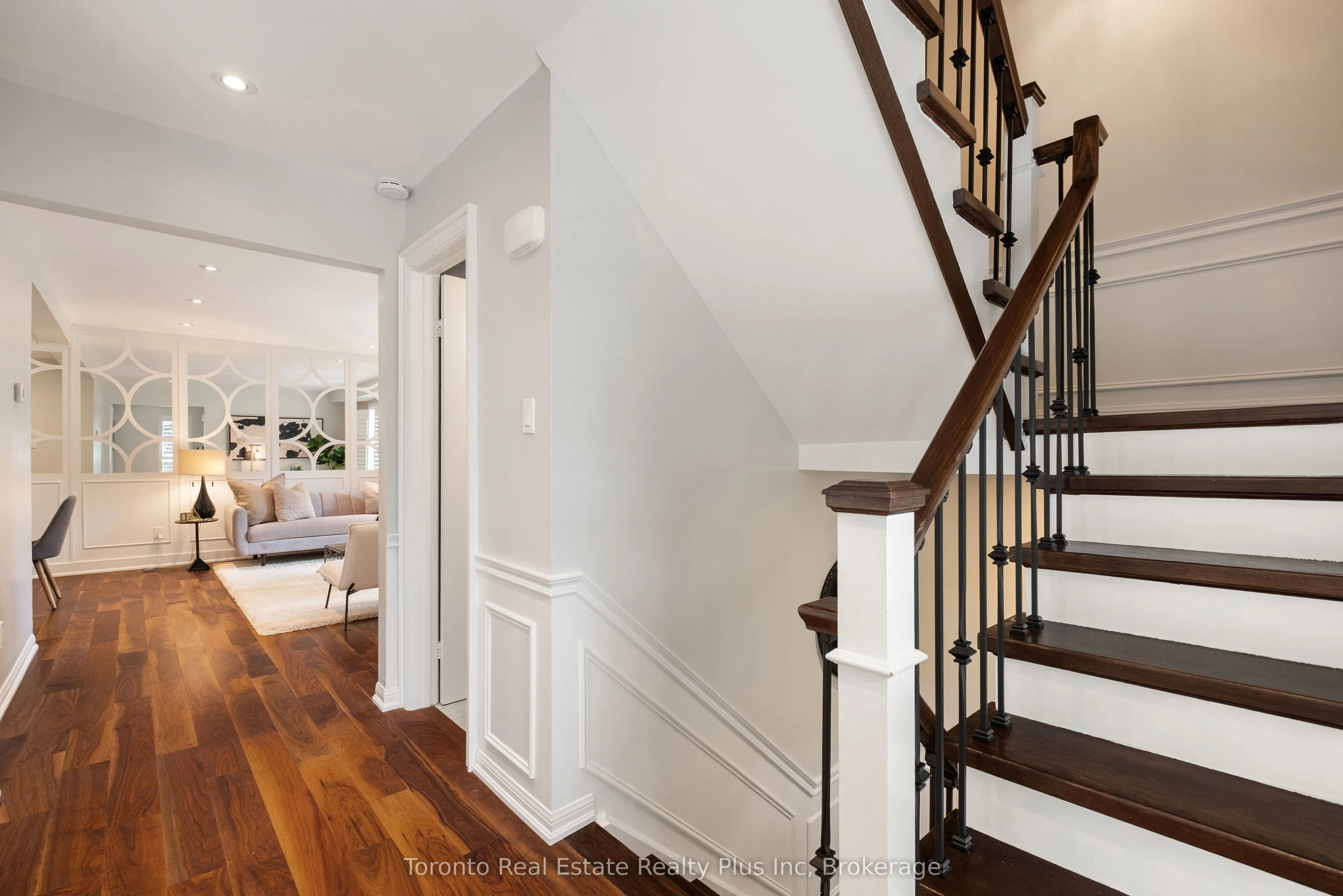 29 Anvil Millway, #277